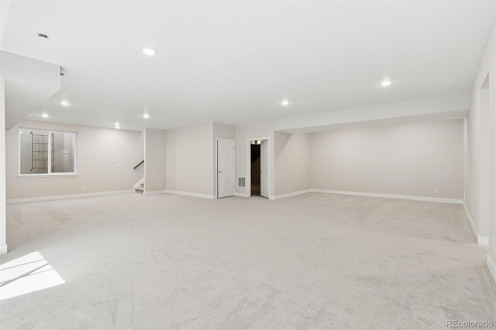 MLS Image #30 for 8735 s quemoy street,aurora, Colorado