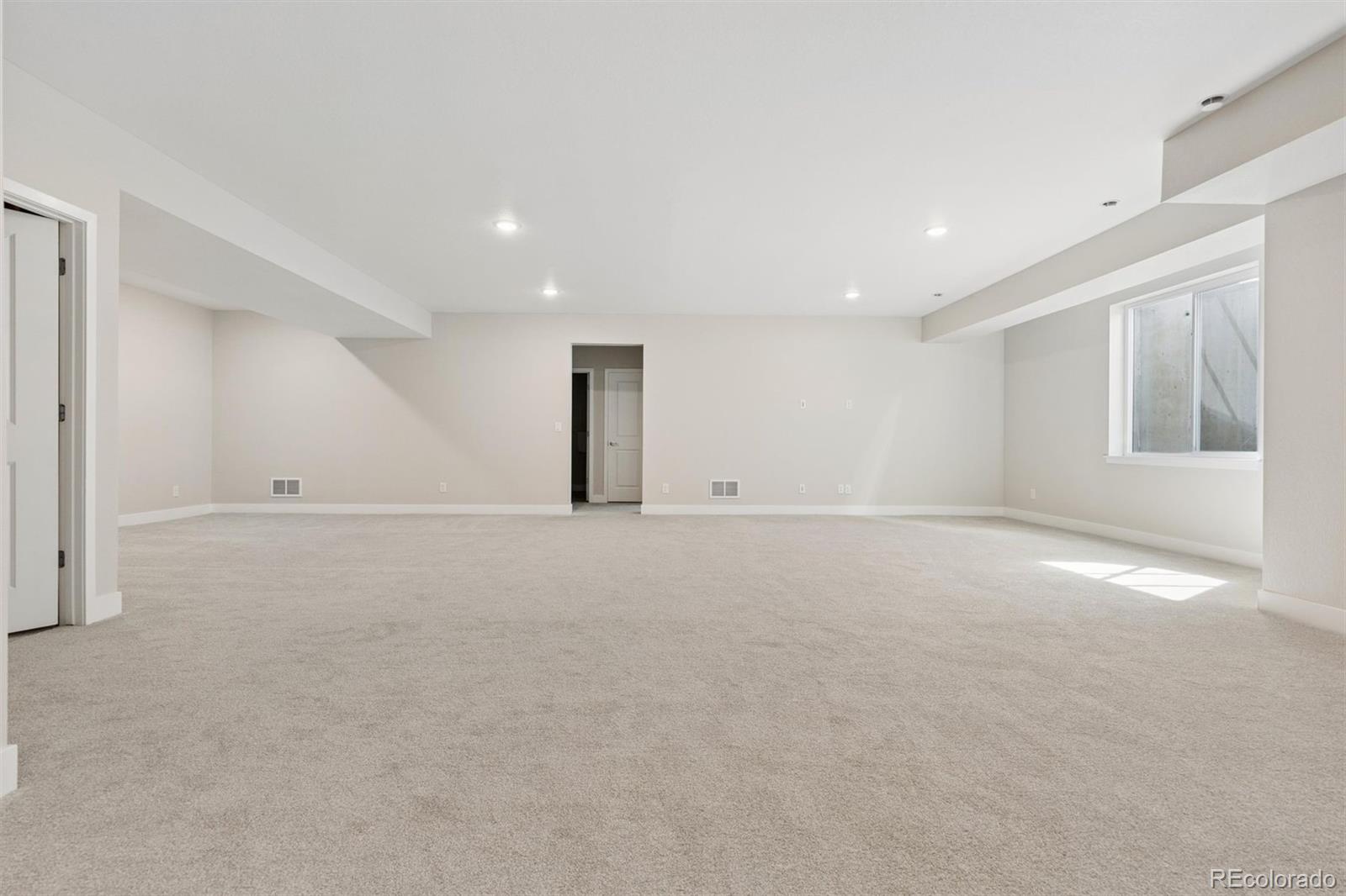 MLS Image #32 for 8735 s quemoy street,aurora, Colorado