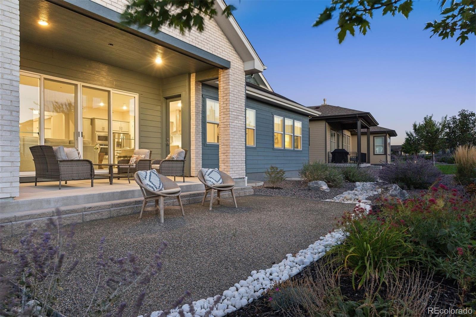 MLS Image #34 for 8735 s quemoy street,aurora, Colorado