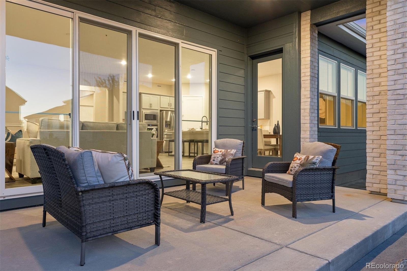 MLS Image #35 for 8735 s quemoy street,aurora, Colorado