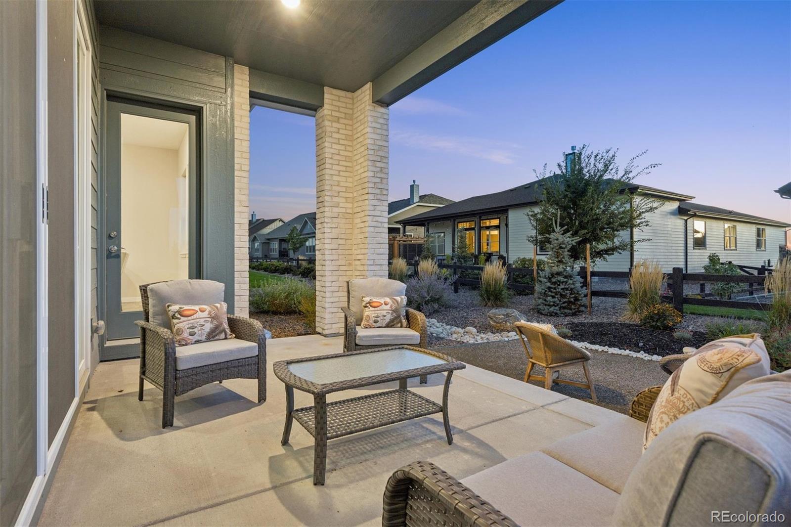 MLS Image #36 for 8735 s quemoy street,aurora, Colorado