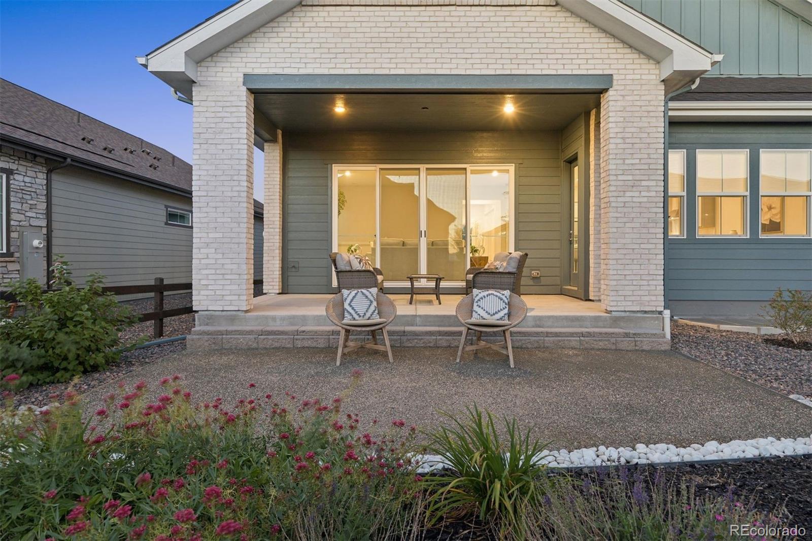 MLS Image #37 for 8735 s quemoy street,aurora, Colorado