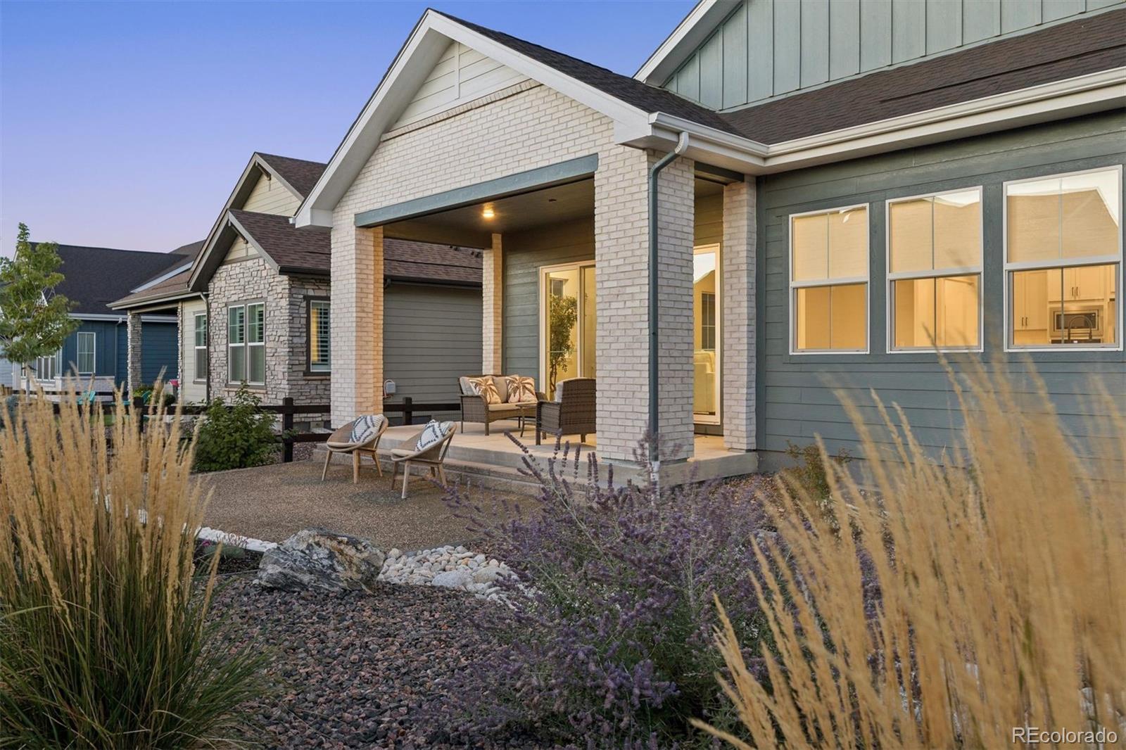 MLS Image #38 for 8735 s quemoy street,aurora, Colorado