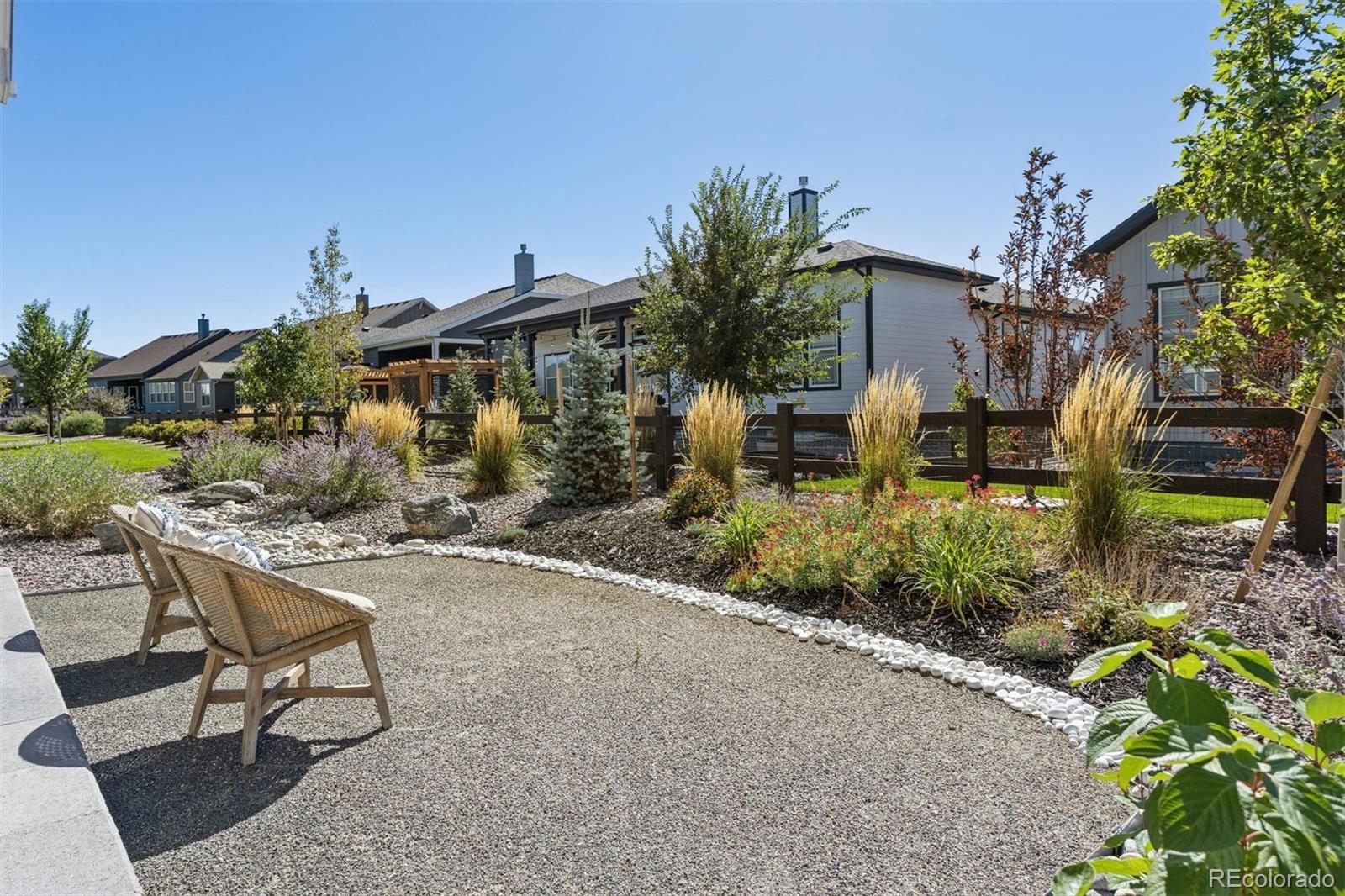 MLS Image #39 for 8735 s quemoy street,aurora, Colorado