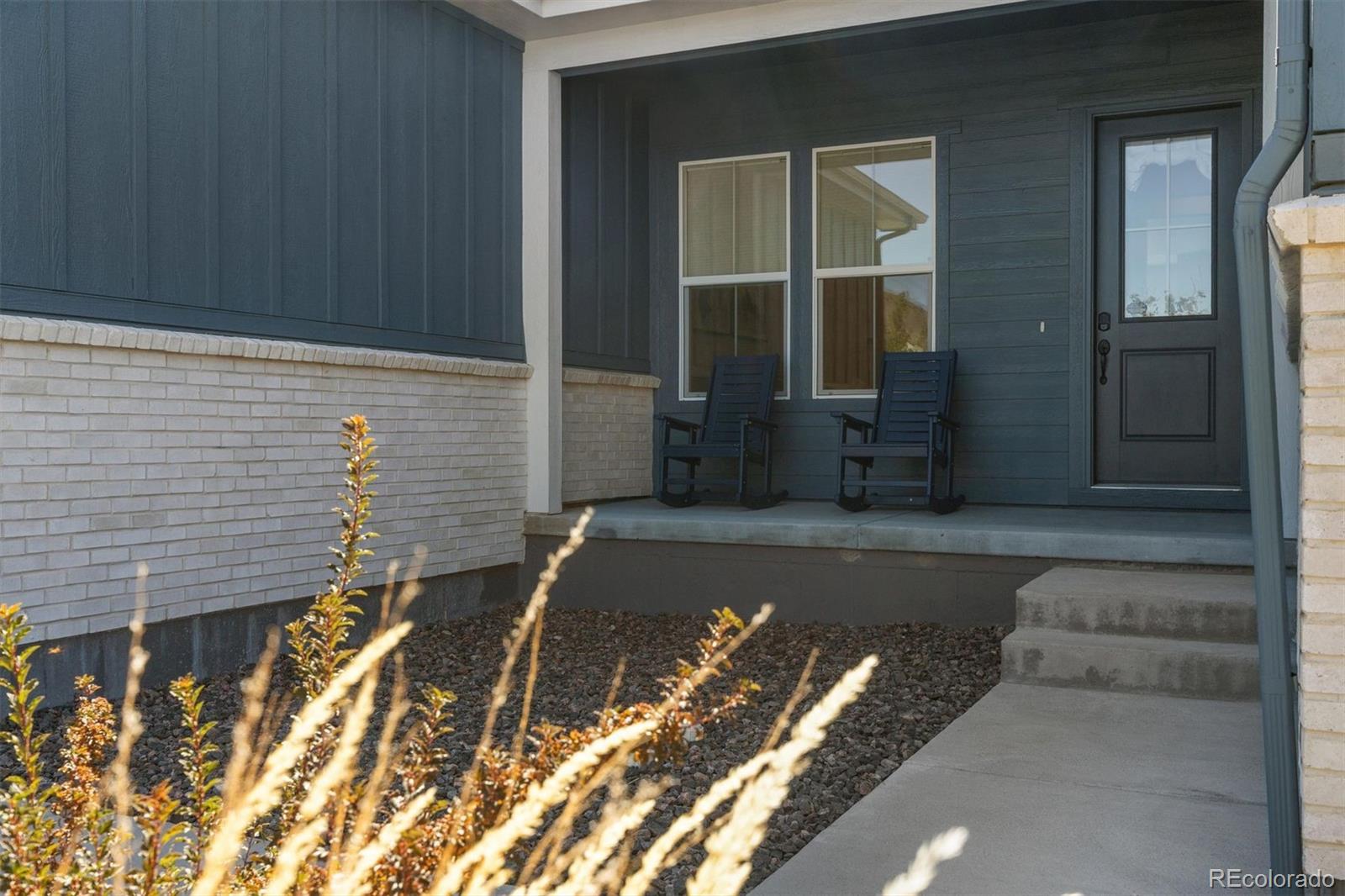MLS Image #40 for 8735 s quemoy street,aurora, Colorado