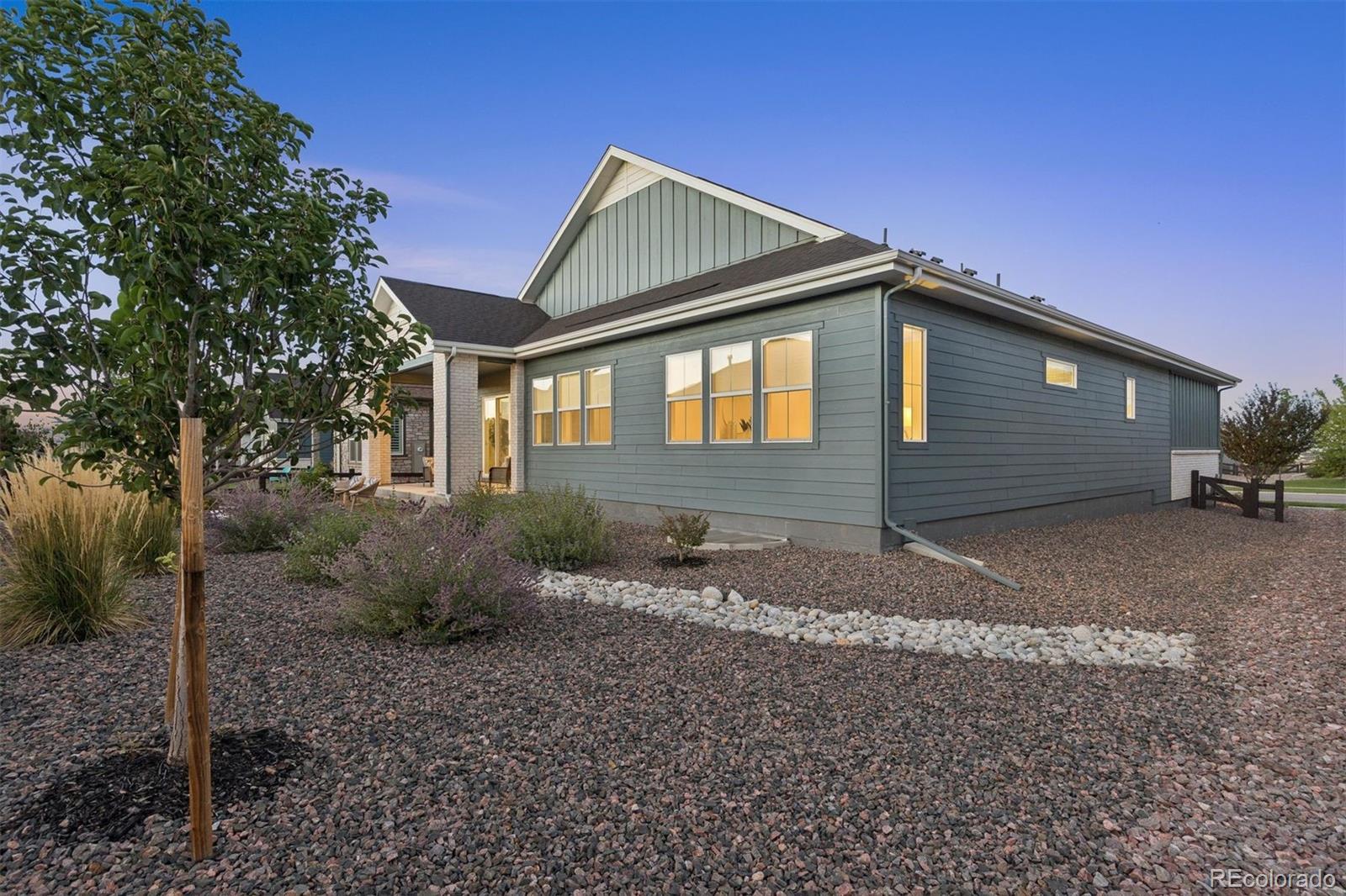 MLS Image #41 for 8735 s quemoy street,aurora, Colorado