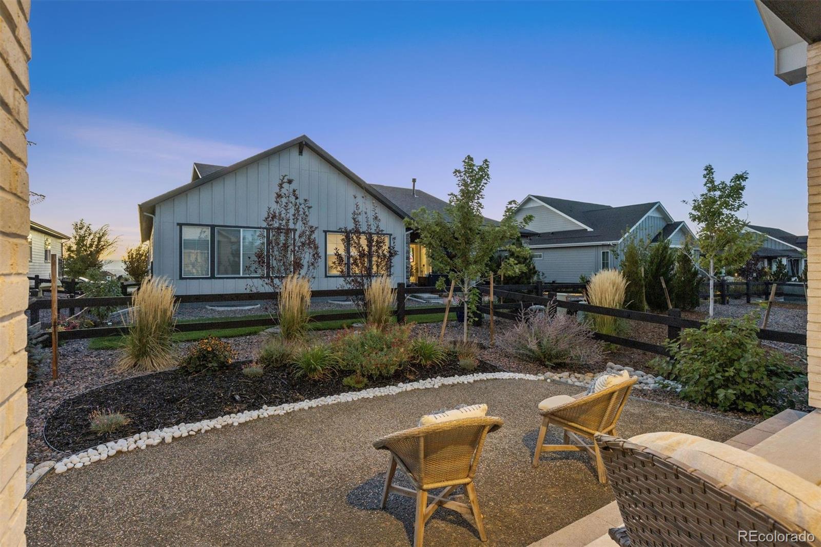 MLS Image #42 for 8735 s quemoy street,aurora, Colorado