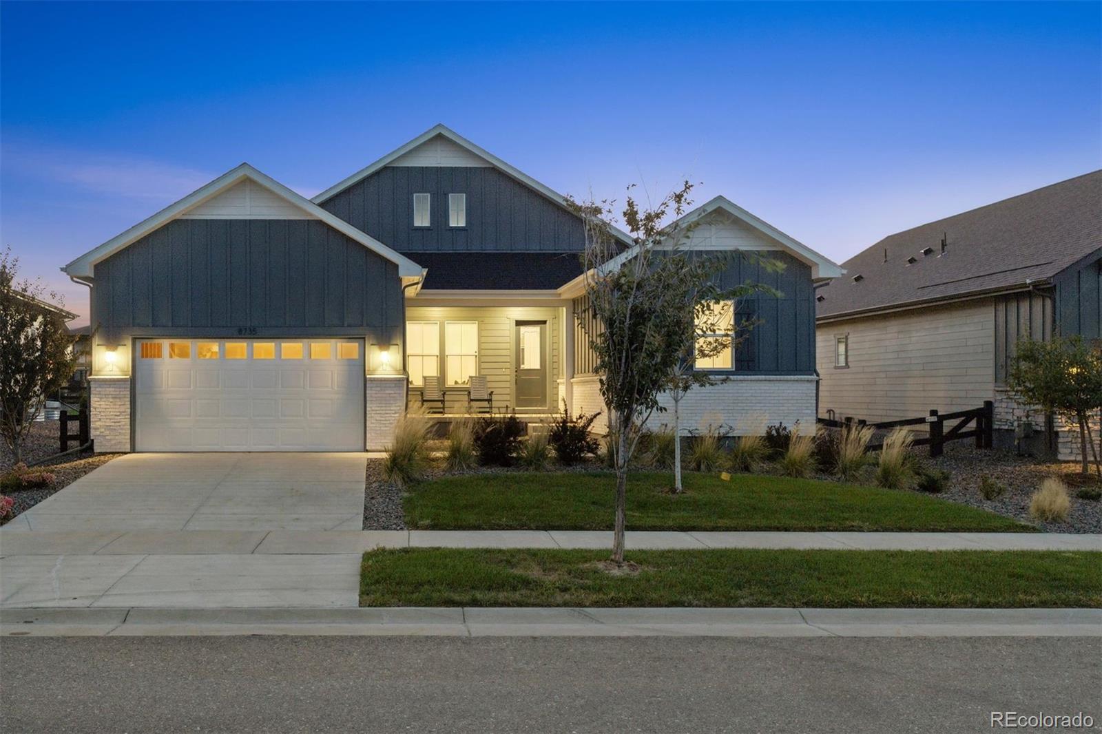 MLS Image #43 for 8735 s quemoy street,aurora, Colorado