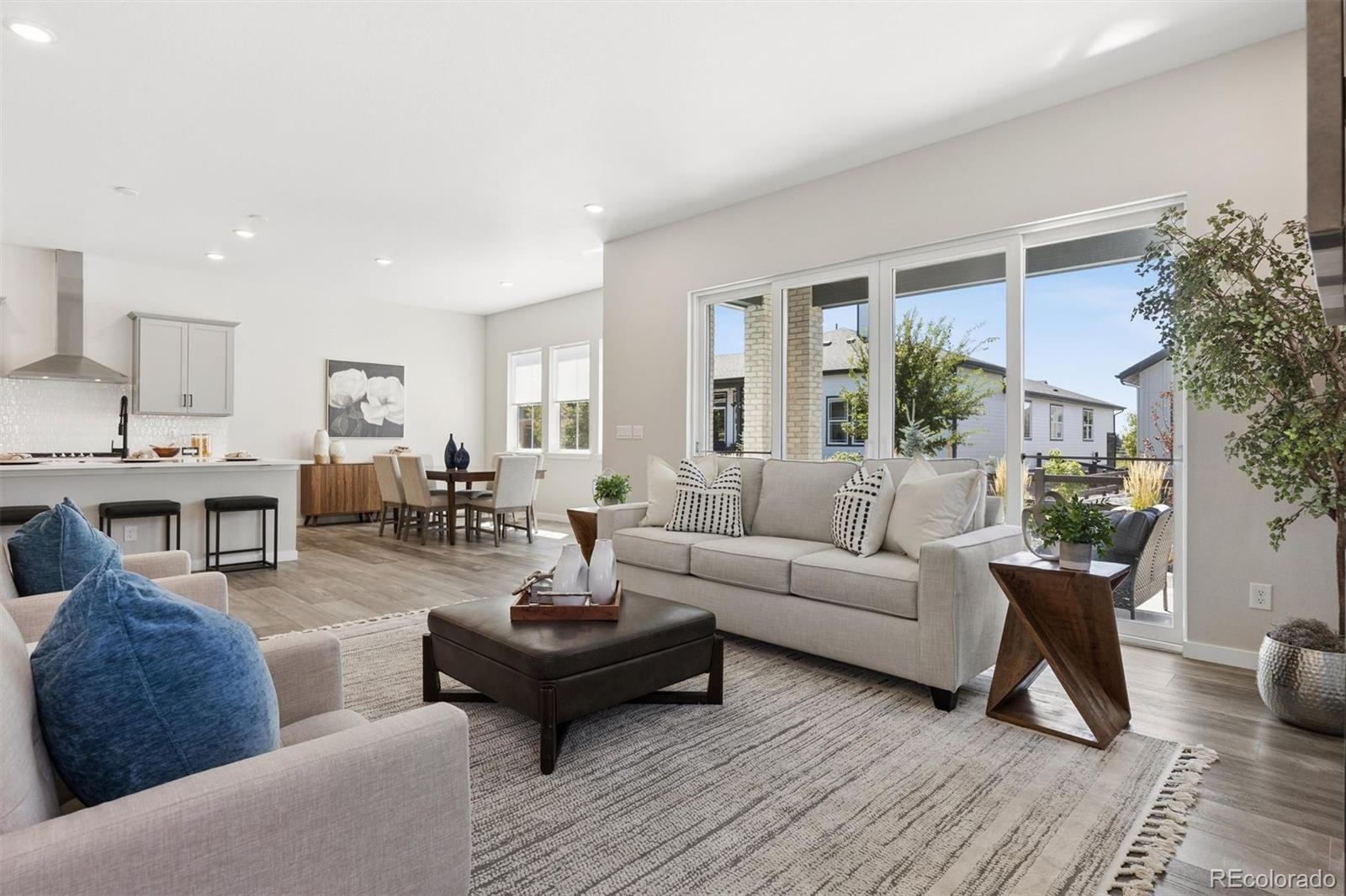 MLS Image #6 for 8735 s quemoy street,aurora, Colorado