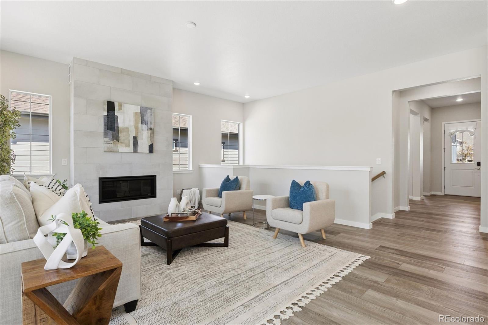 MLS Image #7 for 8735 s quemoy street,aurora, Colorado