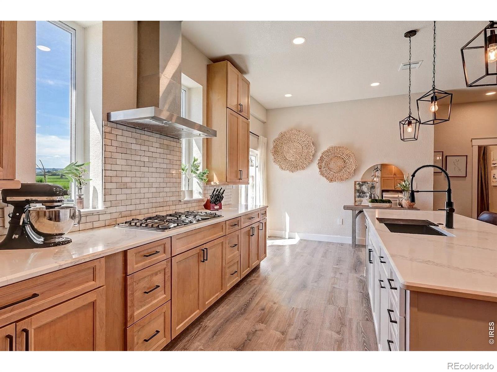 MLS Image #10 for 13860  county road 36 ,platteville, Colorado