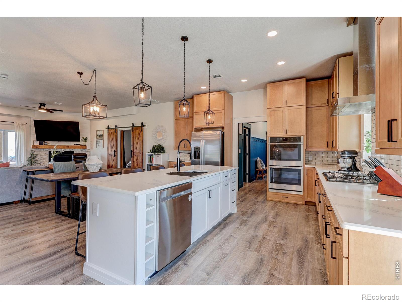 MLS Image #11 for 13860  county road 36 ,platteville, Colorado