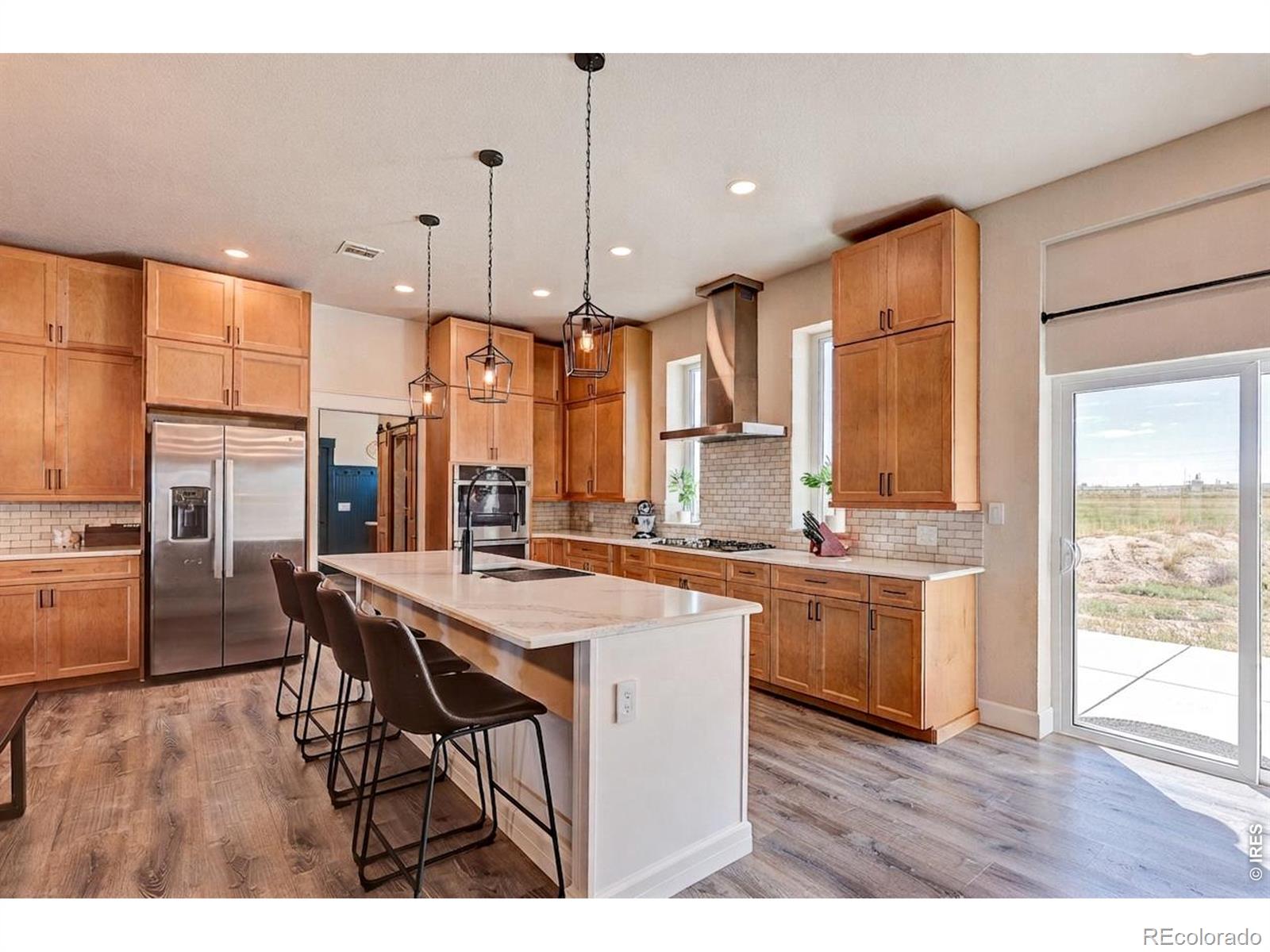 MLS Image #12 for 13860  county road 36 ,platteville, Colorado