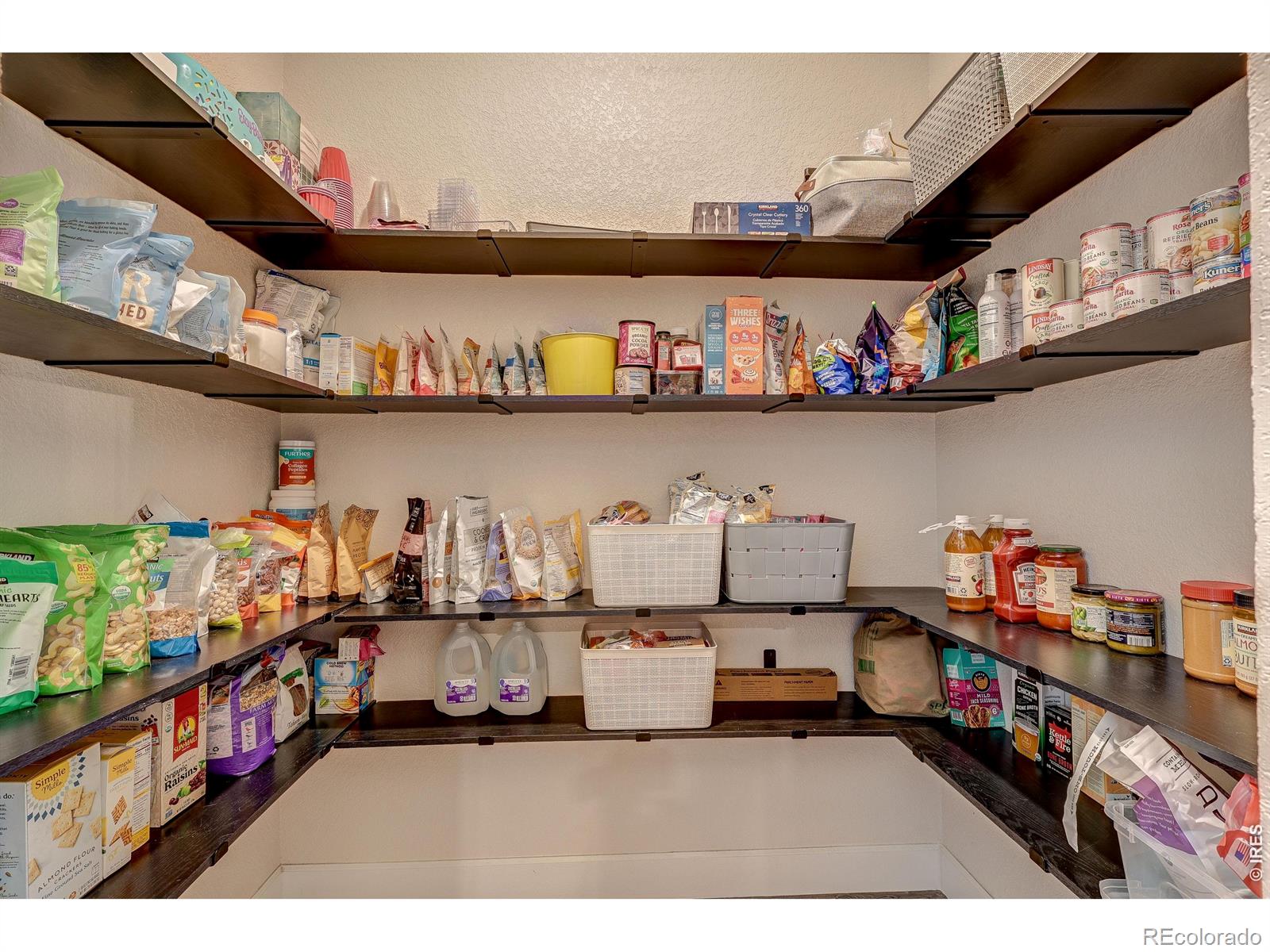 MLS Image #14 for 13860  county road 36 ,platteville, Colorado