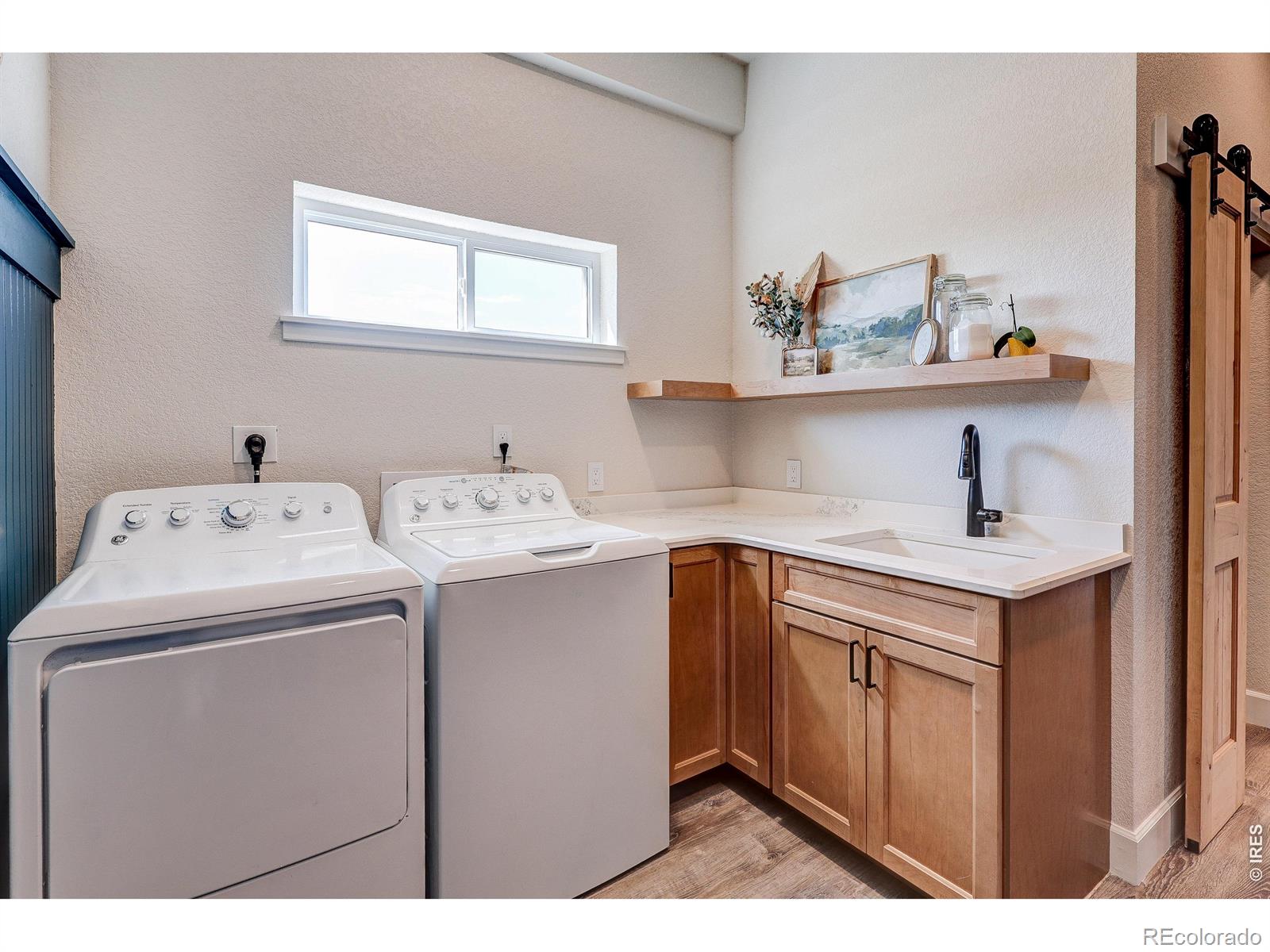 MLS Image #15 for 13860  county road 36 ,platteville, Colorado