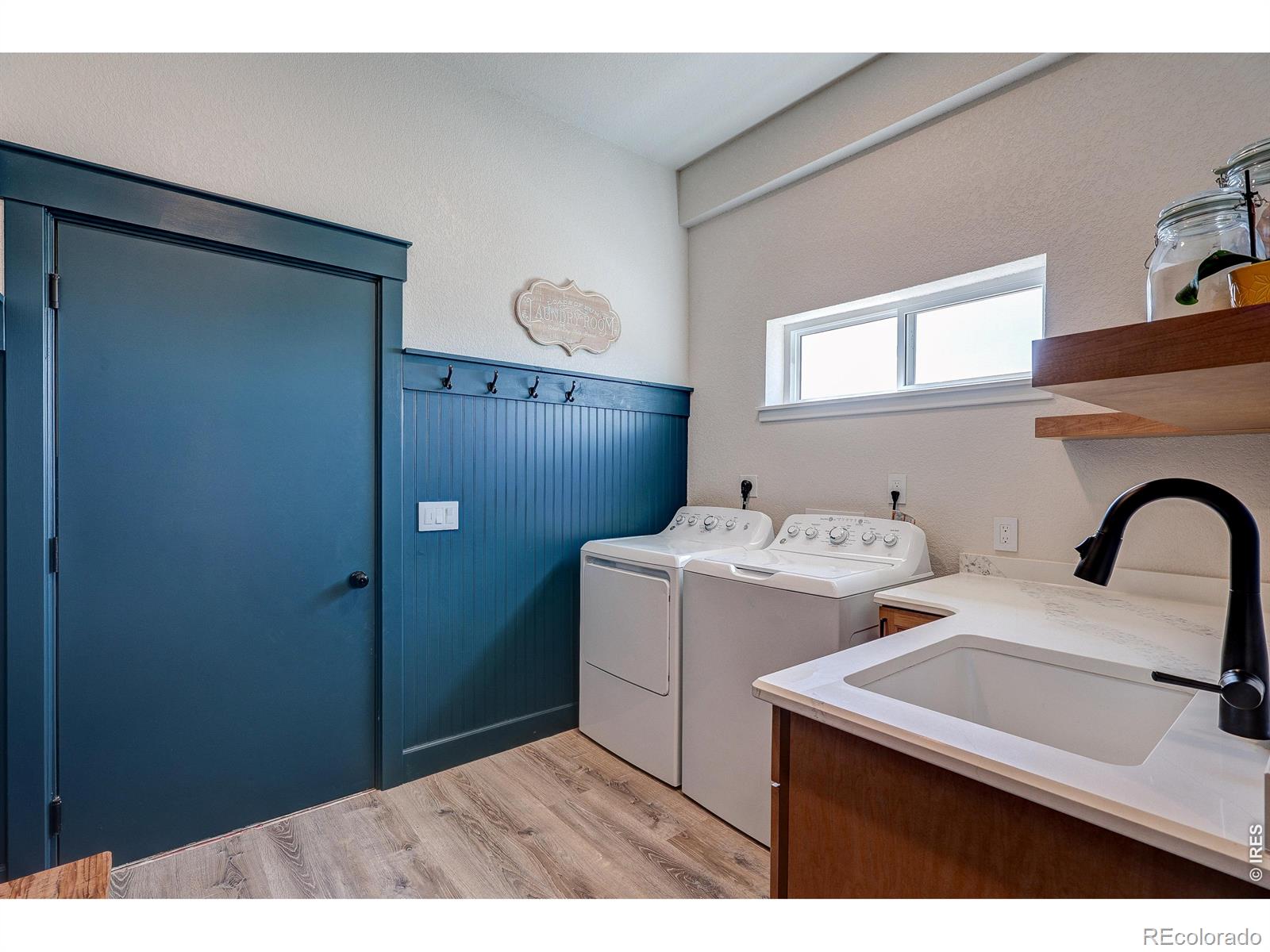 MLS Image #16 for 13860  county road 36 ,platteville, Colorado