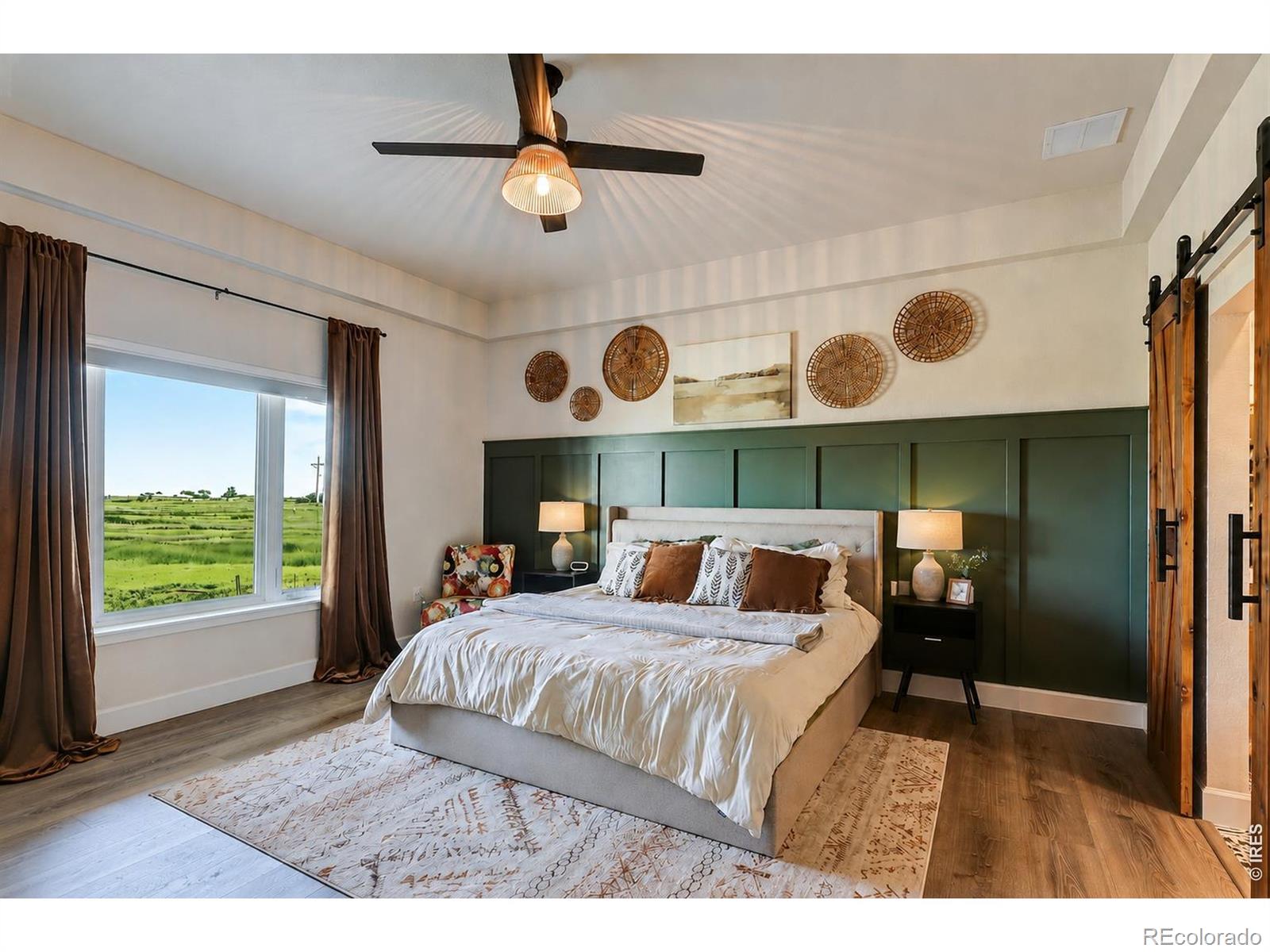 MLS Image #18 for 13860  county road 36 ,platteville, Colorado