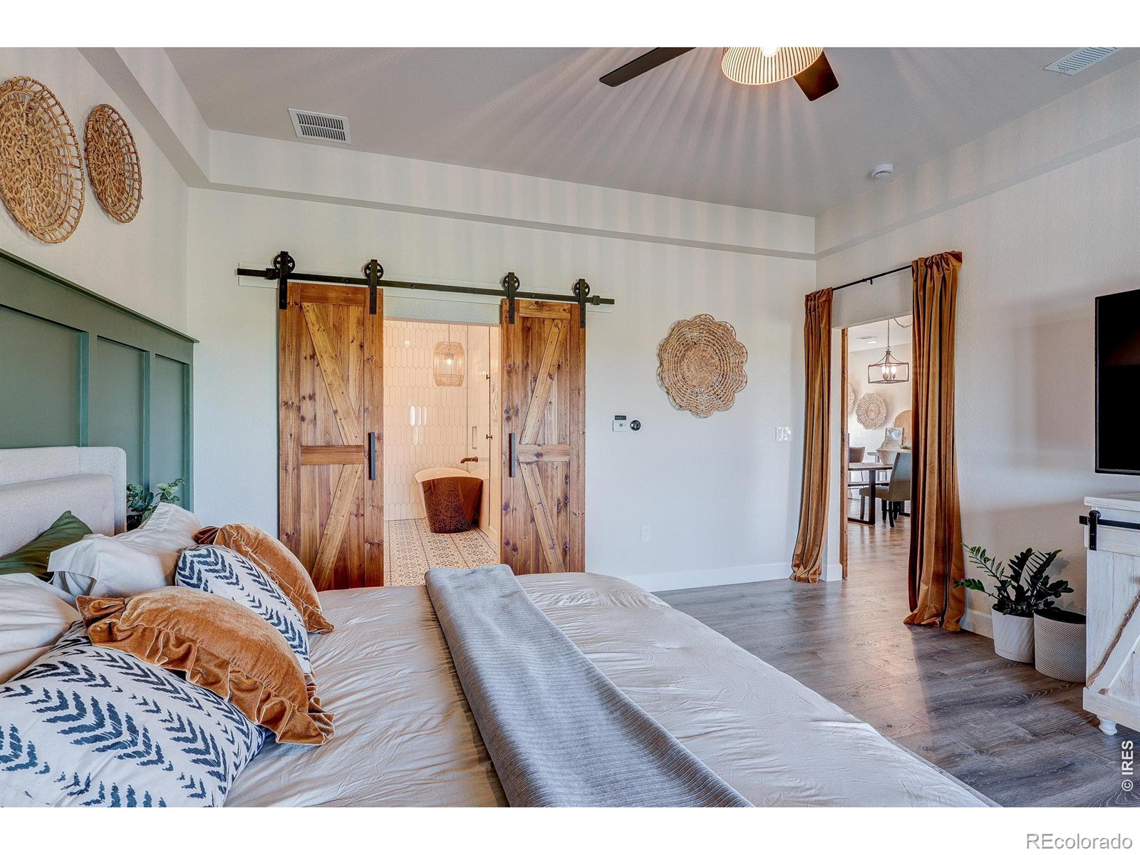 MLS Image #19 for 13860  county road 36 ,platteville, Colorado