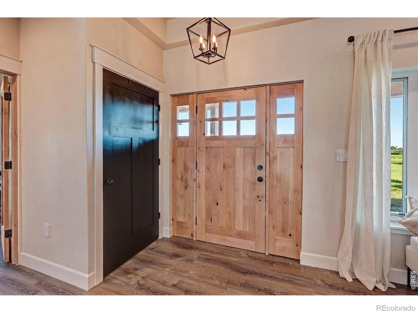 MLS Image #2 for 13860  county road 36 ,platteville, Colorado