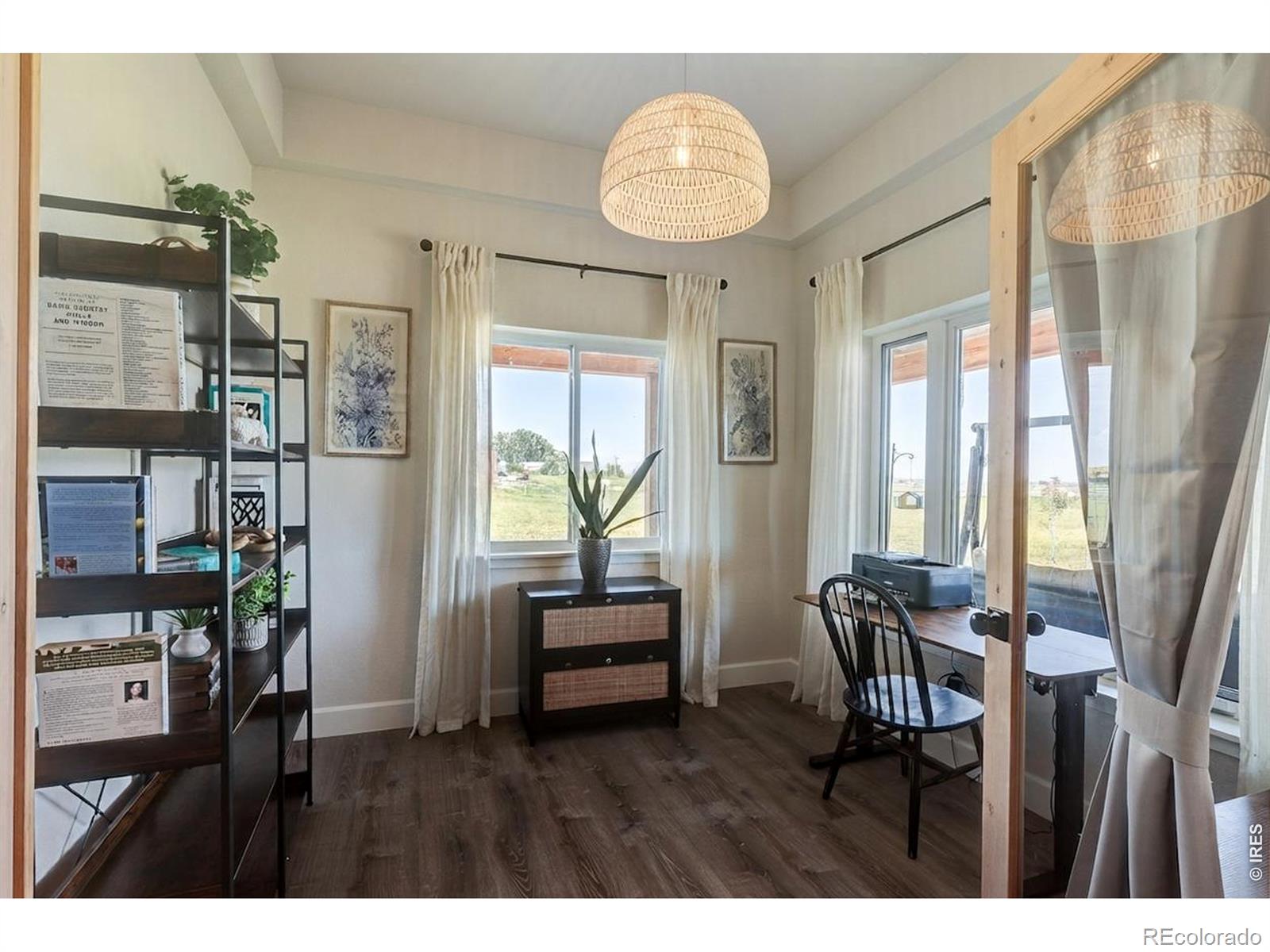 MLS Image #27 for 13860  county road 36 ,platteville, Colorado
