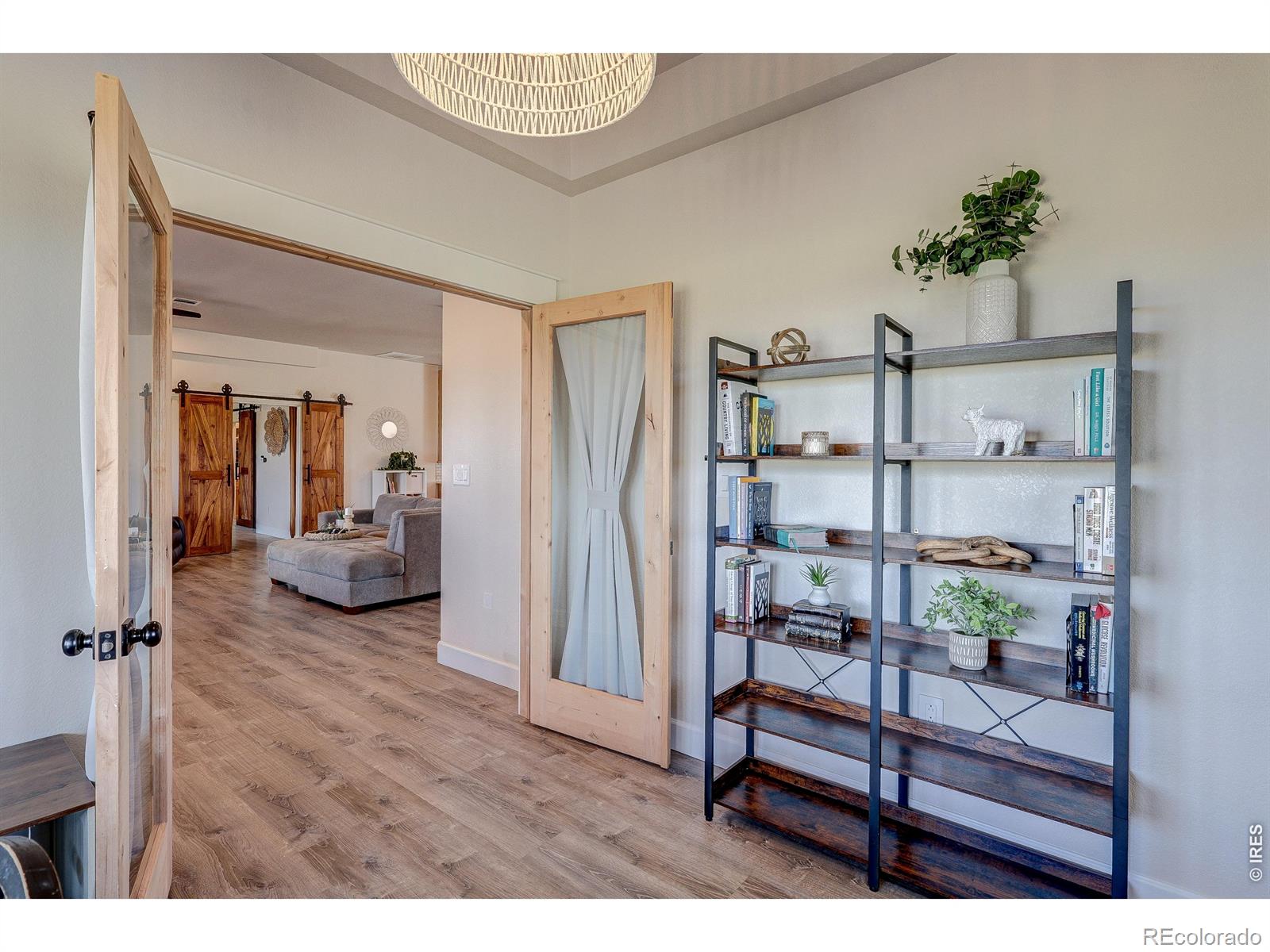 MLS Image #28 for 13860  county road 36 ,platteville, Colorado