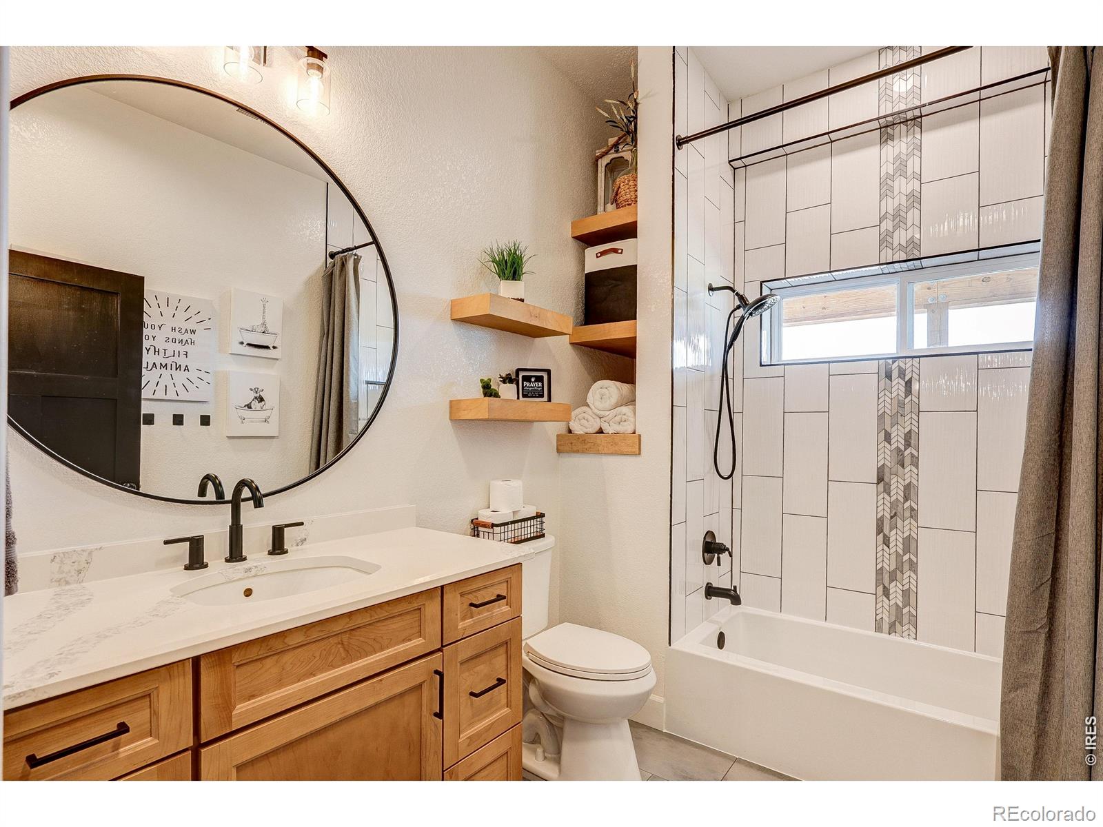 MLS Image #29 for 13860  county road 36 ,platteville, Colorado