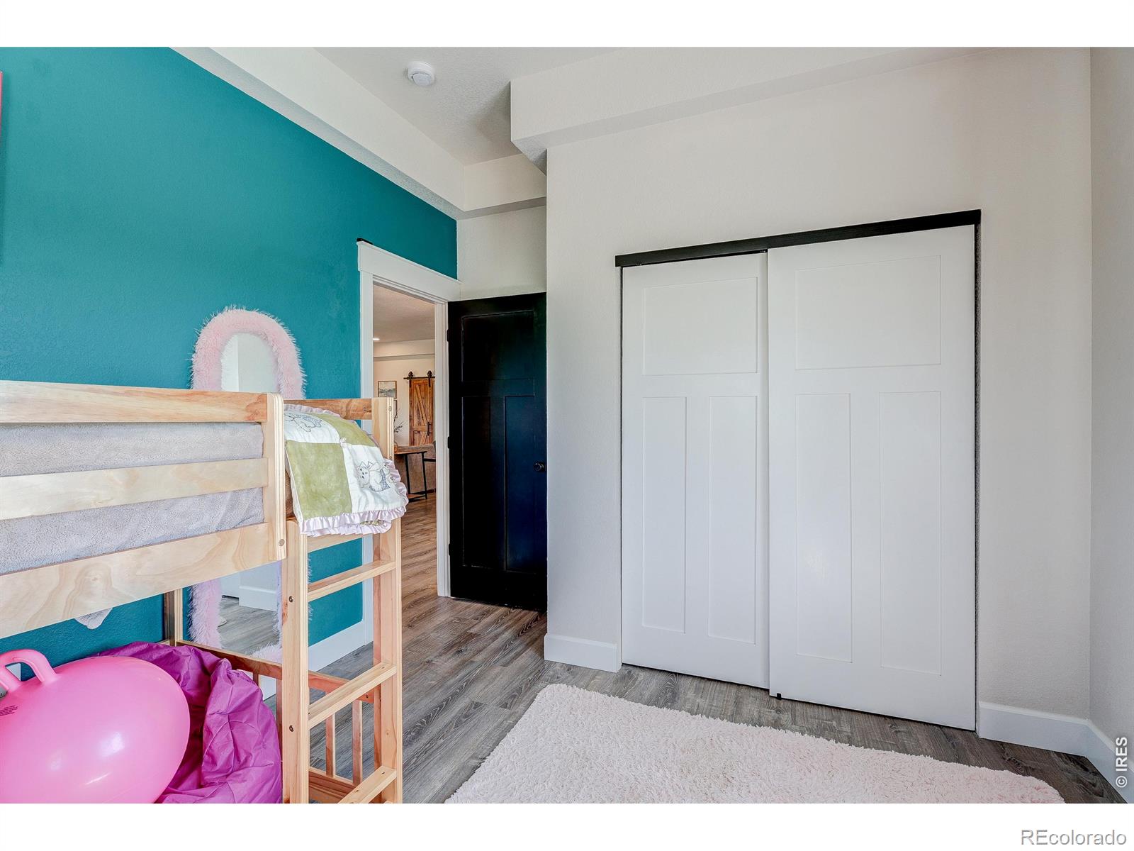 MLS Image #30 for 13860  county road 36 ,platteville, Colorado