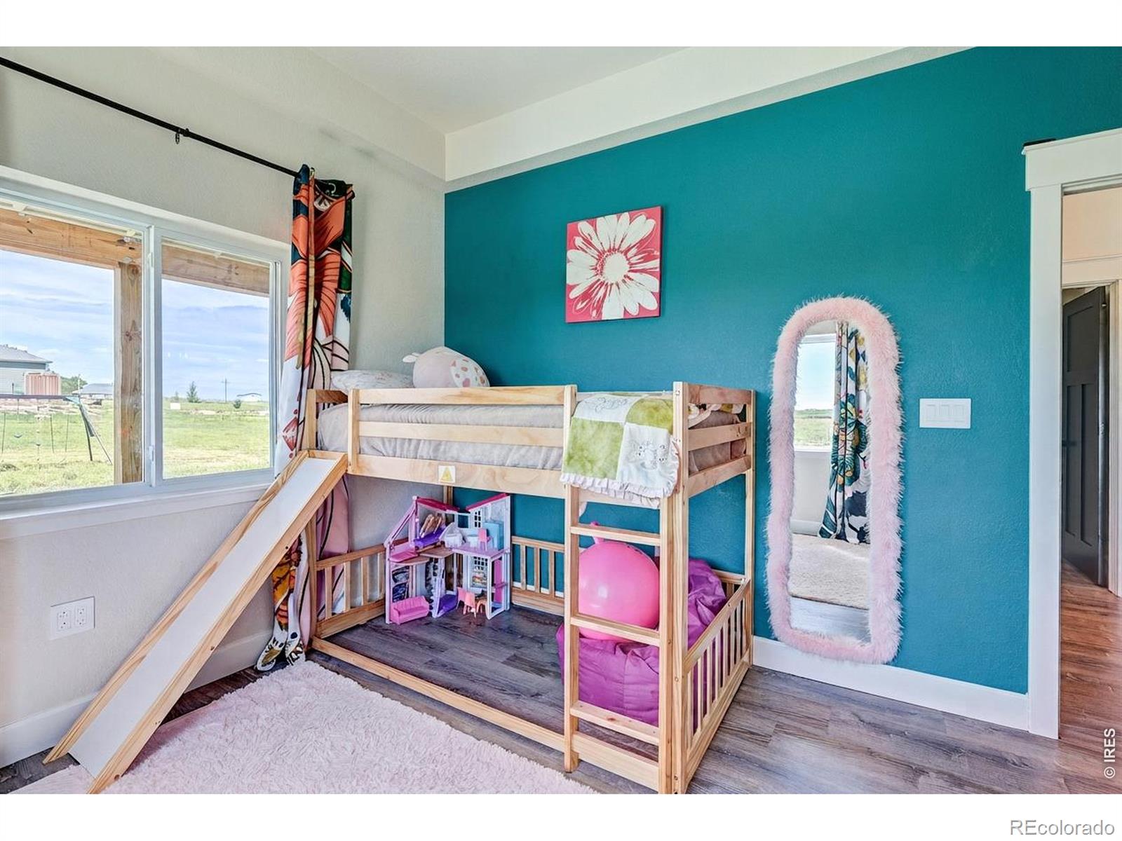 MLS Image #31 for 13860  county road 36 ,platteville, Colorado
