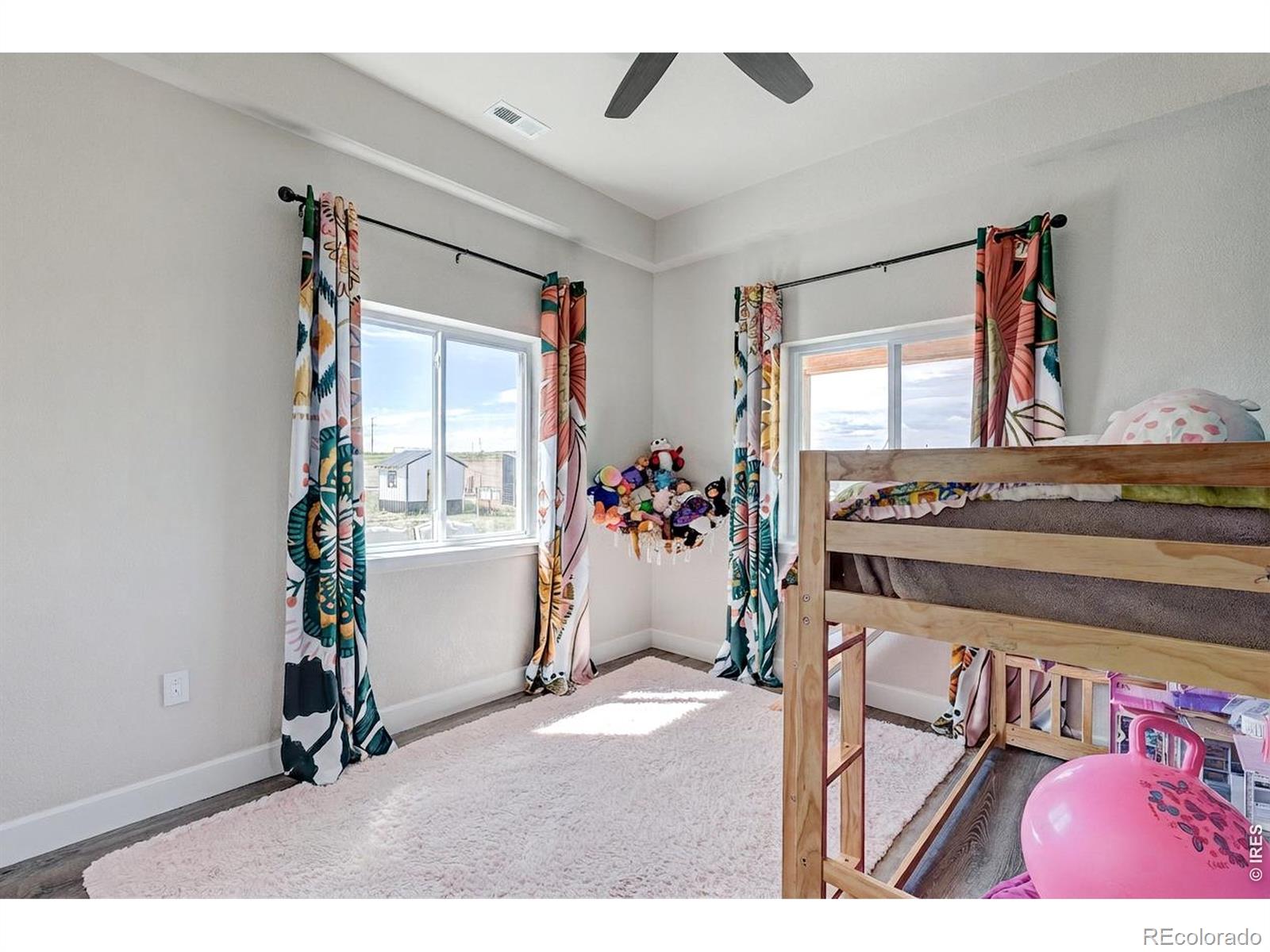 MLS Image #32 for 13860  county road 36 ,platteville, Colorado