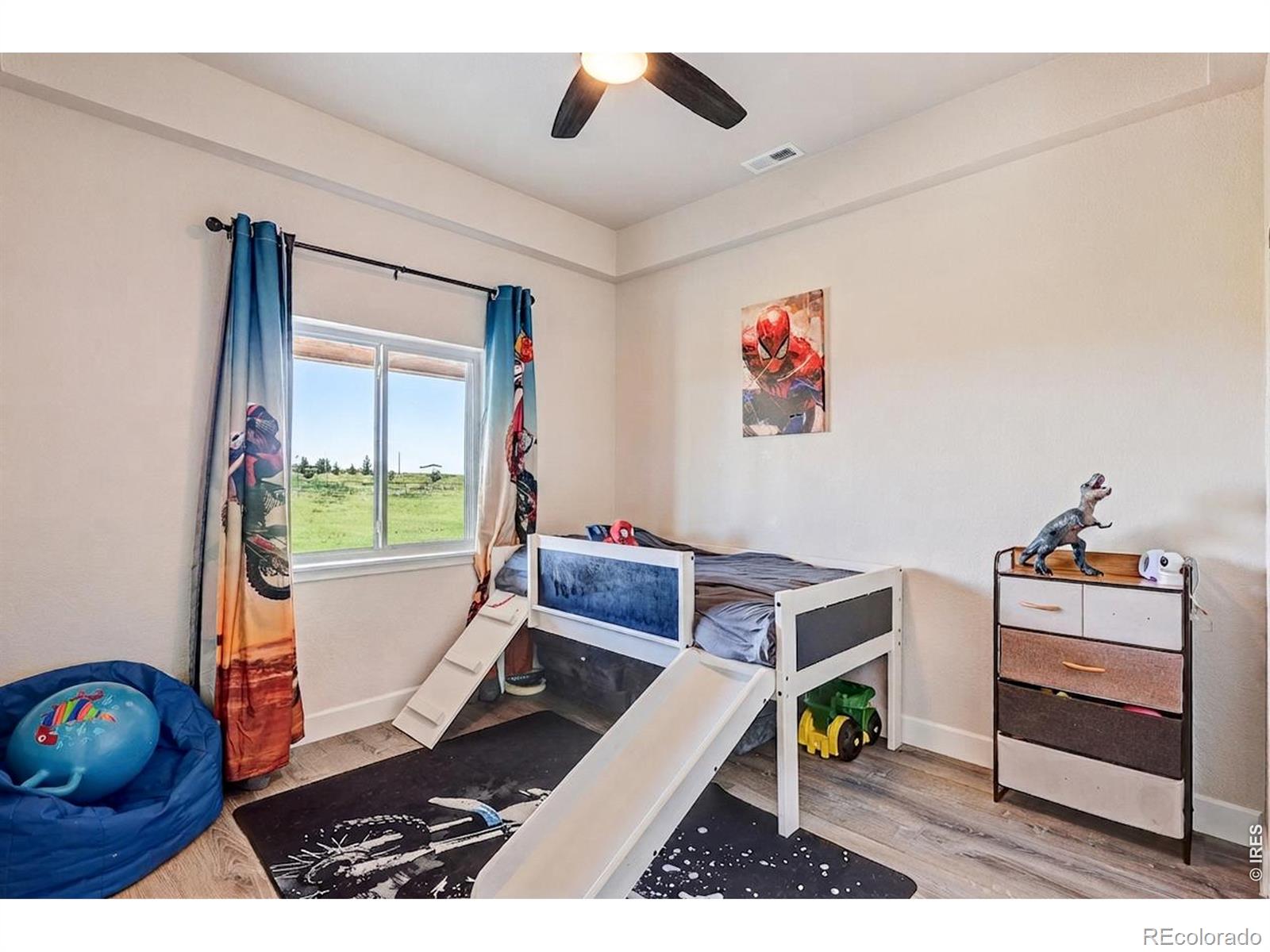 MLS Image #33 for 13860  county road 36 ,platteville, Colorado
