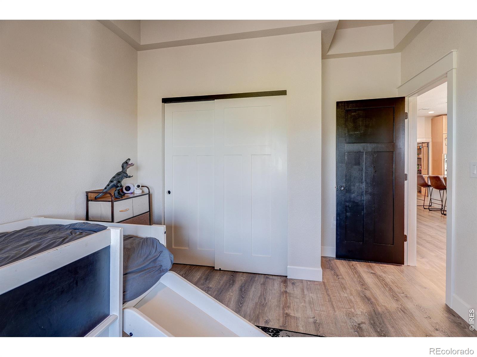 MLS Image #34 for 13860  county road 36 ,platteville, Colorado