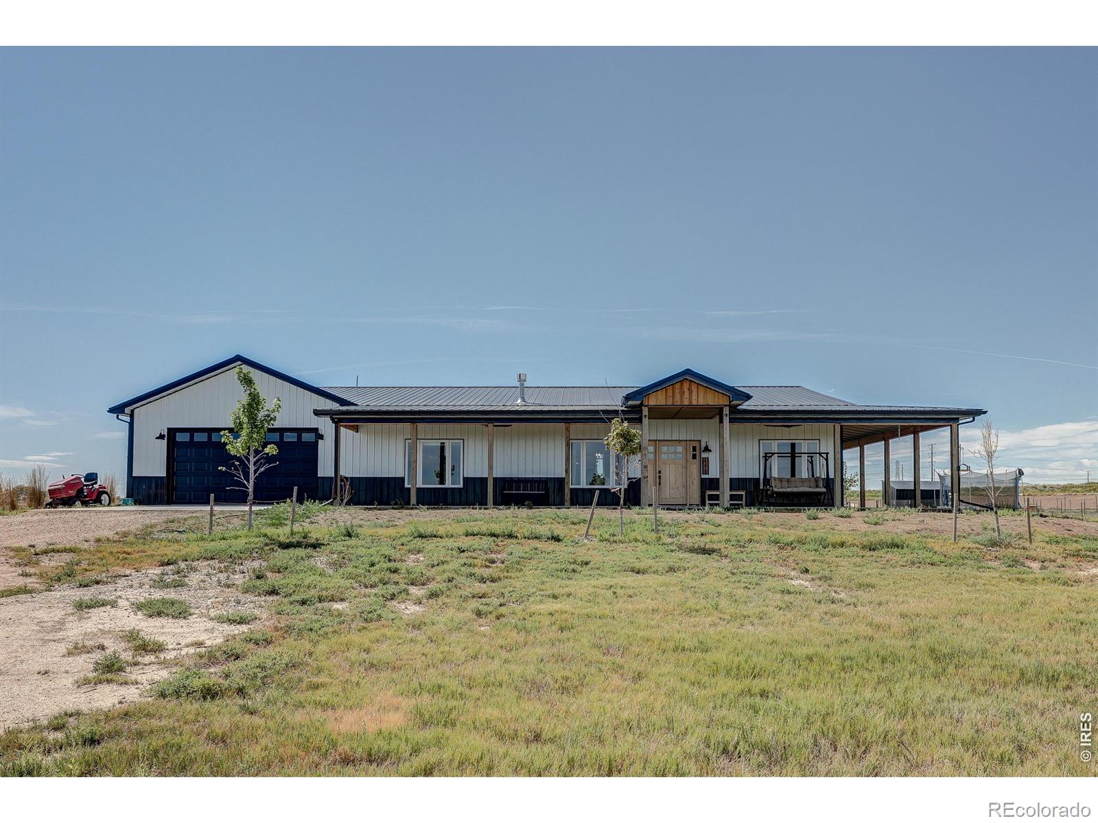 MLS Image #35 for 13860  county road 36 ,platteville, Colorado