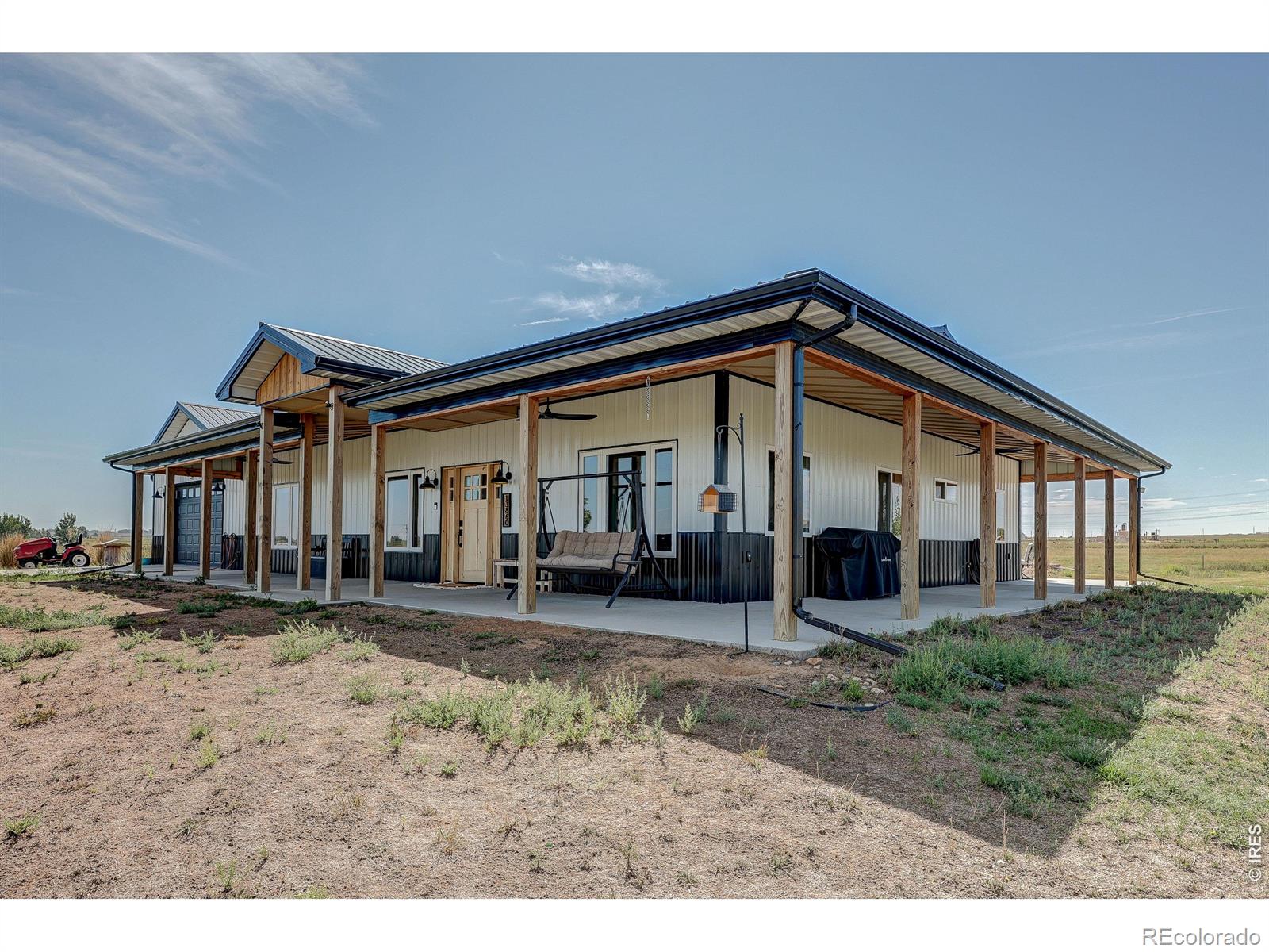 MLS Image #36 for 13860  county road 36 ,platteville, Colorado