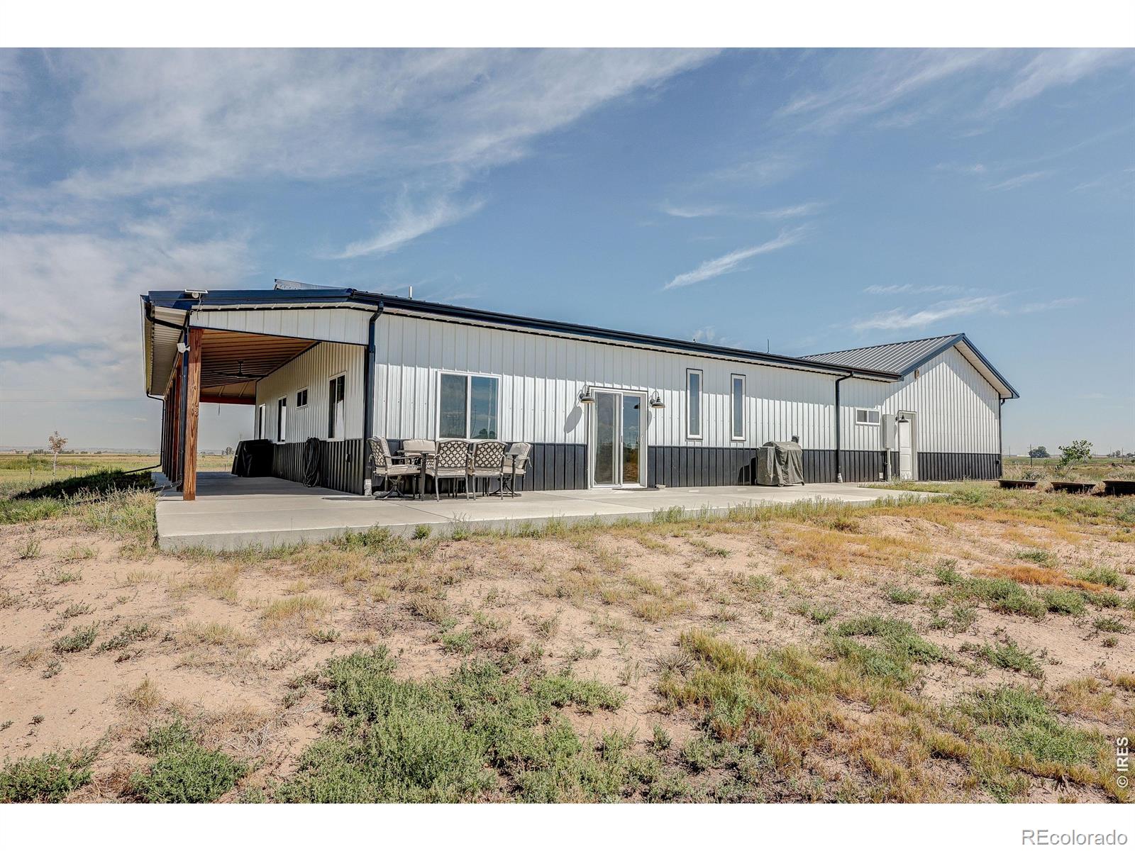 MLS Image #37 for 13860  county road 36 ,platteville, Colorado