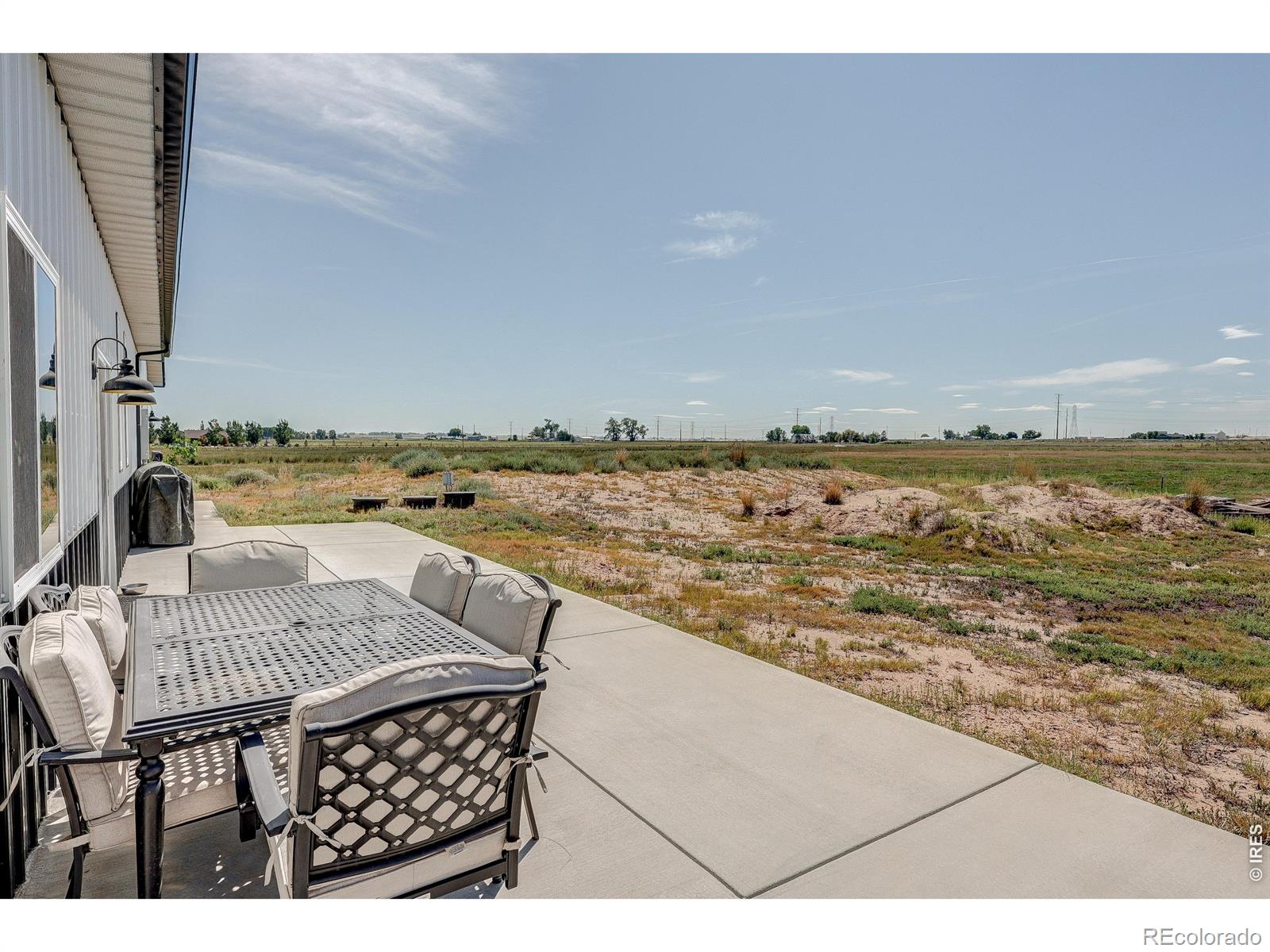 MLS Image #38 for 13860  county road 36 ,platteville, Colorado