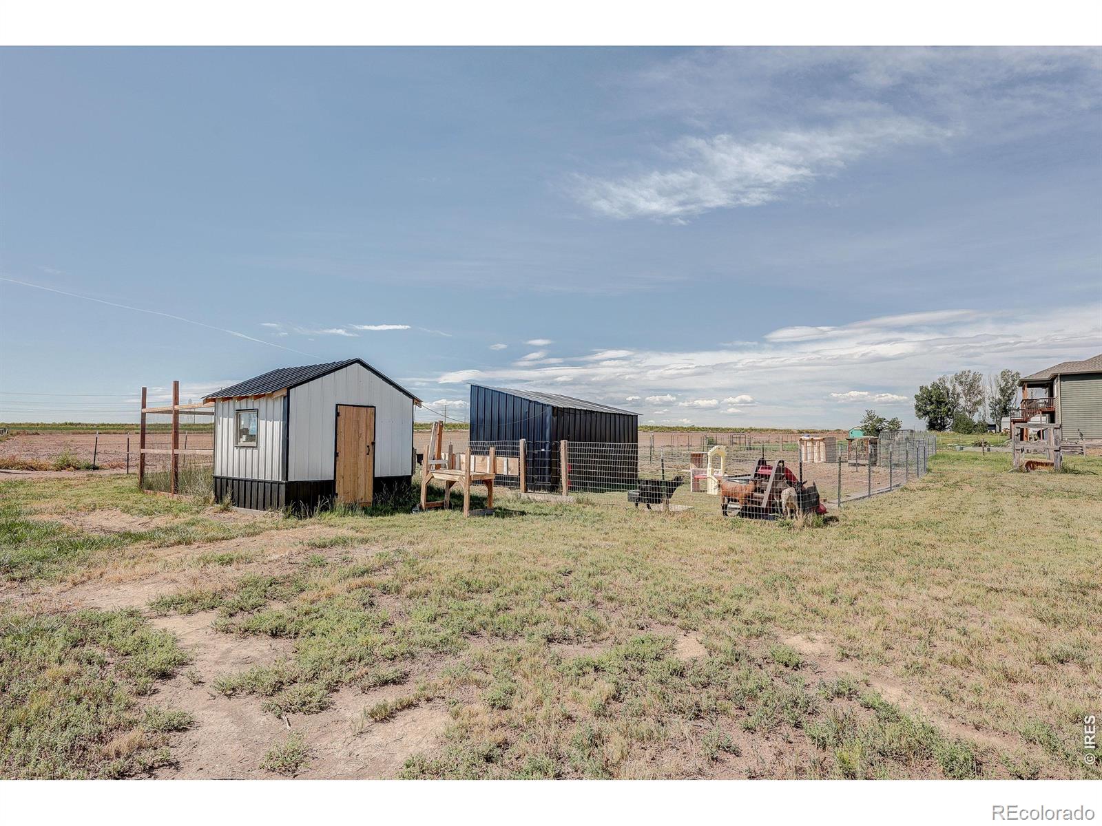 MLS Image #39 for 13860  county road 36 ,platteville, Colorado