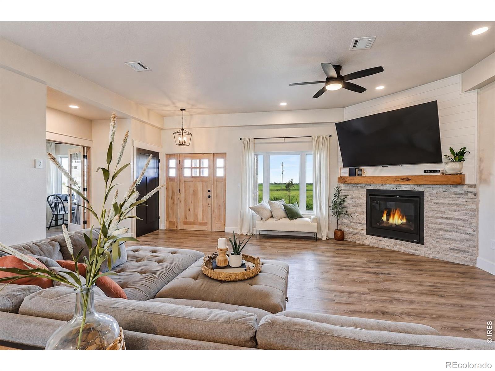 MLS Image #4 for 13860  county road 36 ,platteville, Colorado