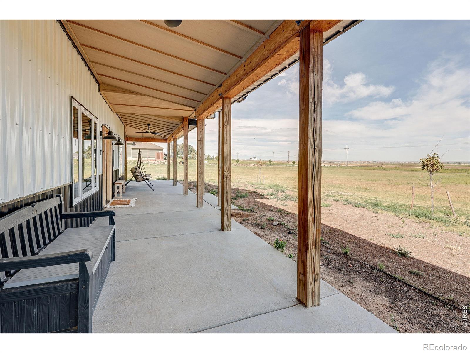 MLS Image #40 for 13860  county road 36 ,platteville, Colorado