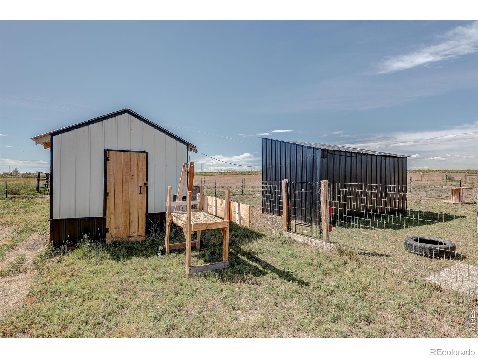 MLS Image #41 for 13860  county road 36 ,platteville, Colorado