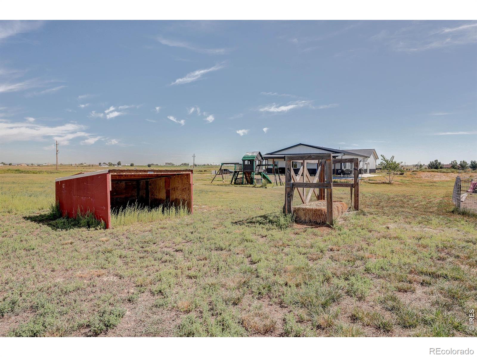 MLS Image #43 for 13860  county road 36 ,platteville, Colorado