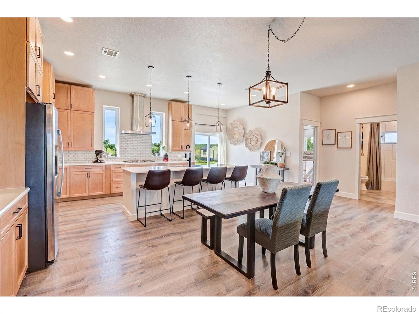 MLS Image #6 for 13860  county road 36 ,platteville, Colorado