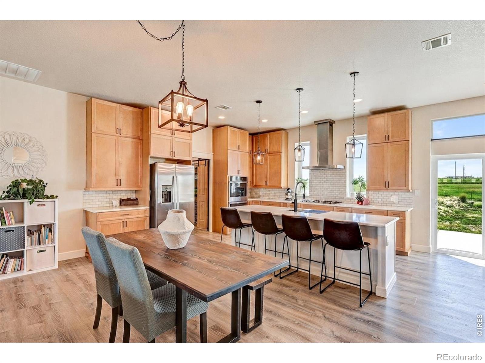 MLS Image #7 for 13860  county road 36 ,platteville, Colorado