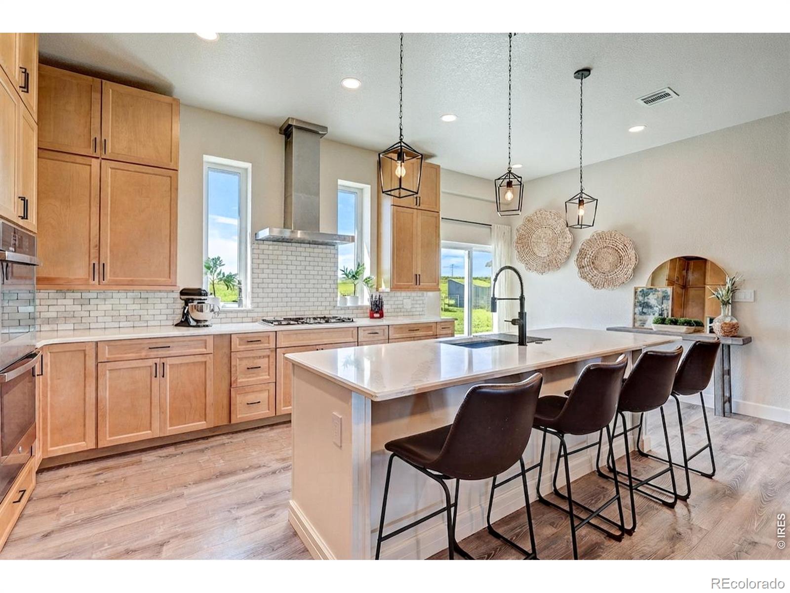 MLS Image #8 for 13860  county road 36 ,platteville, Colorado