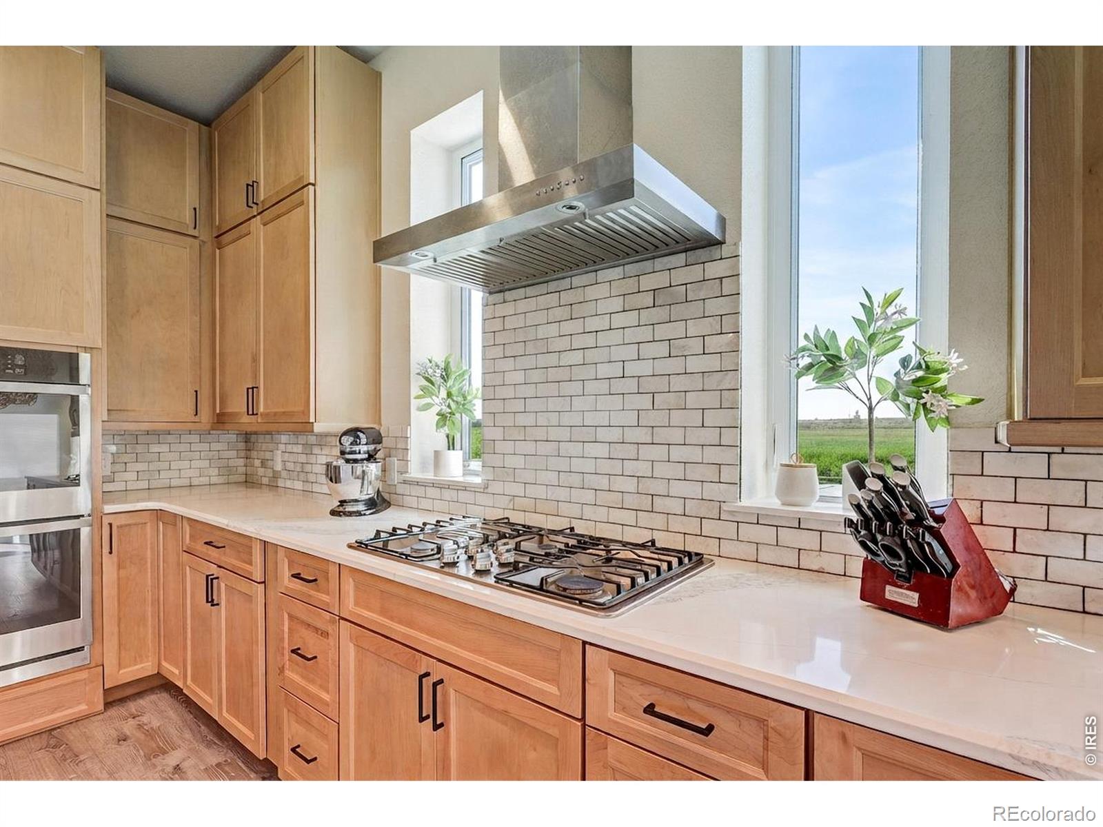 MLS Image #9 for 13860  county road 36 ,platteville, Colorado