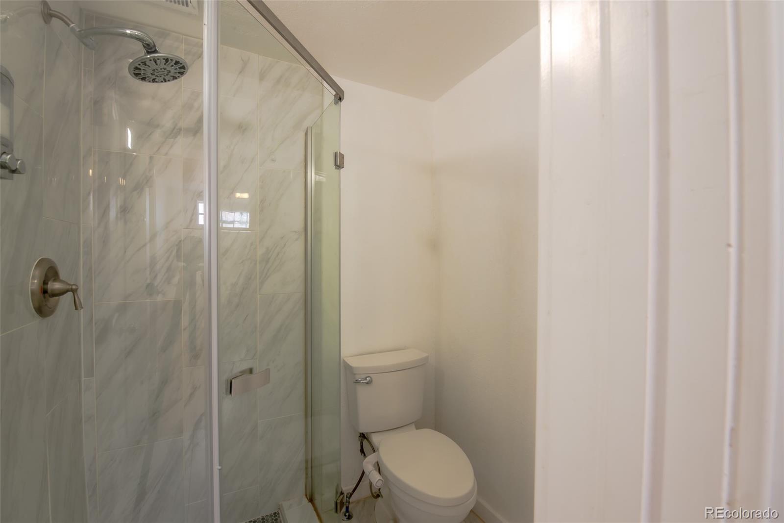 MLS Image #10 for 2454  irving street,denver, Colorado