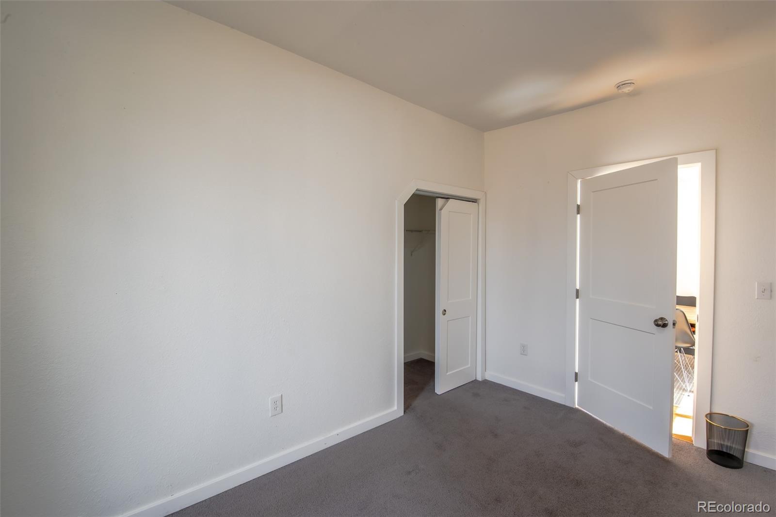 MLS Image #11 for 2454  irving street,denver, Colorado