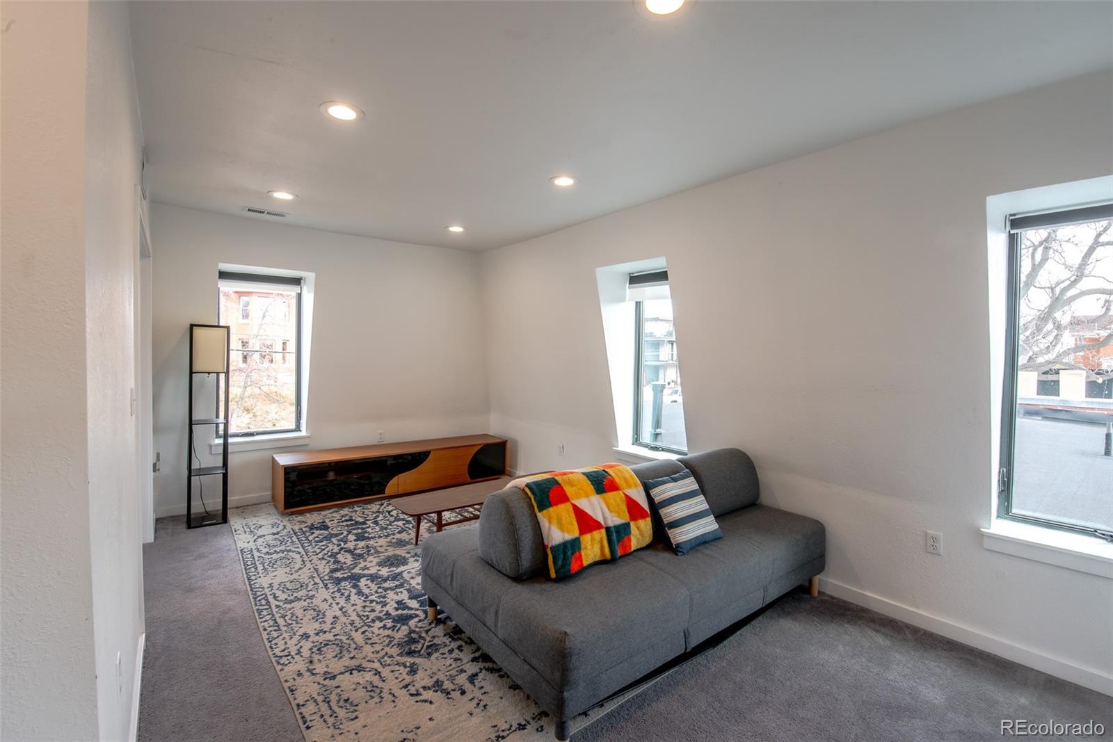 MLS Image #12 for 2454  irving street,denver, Colorado