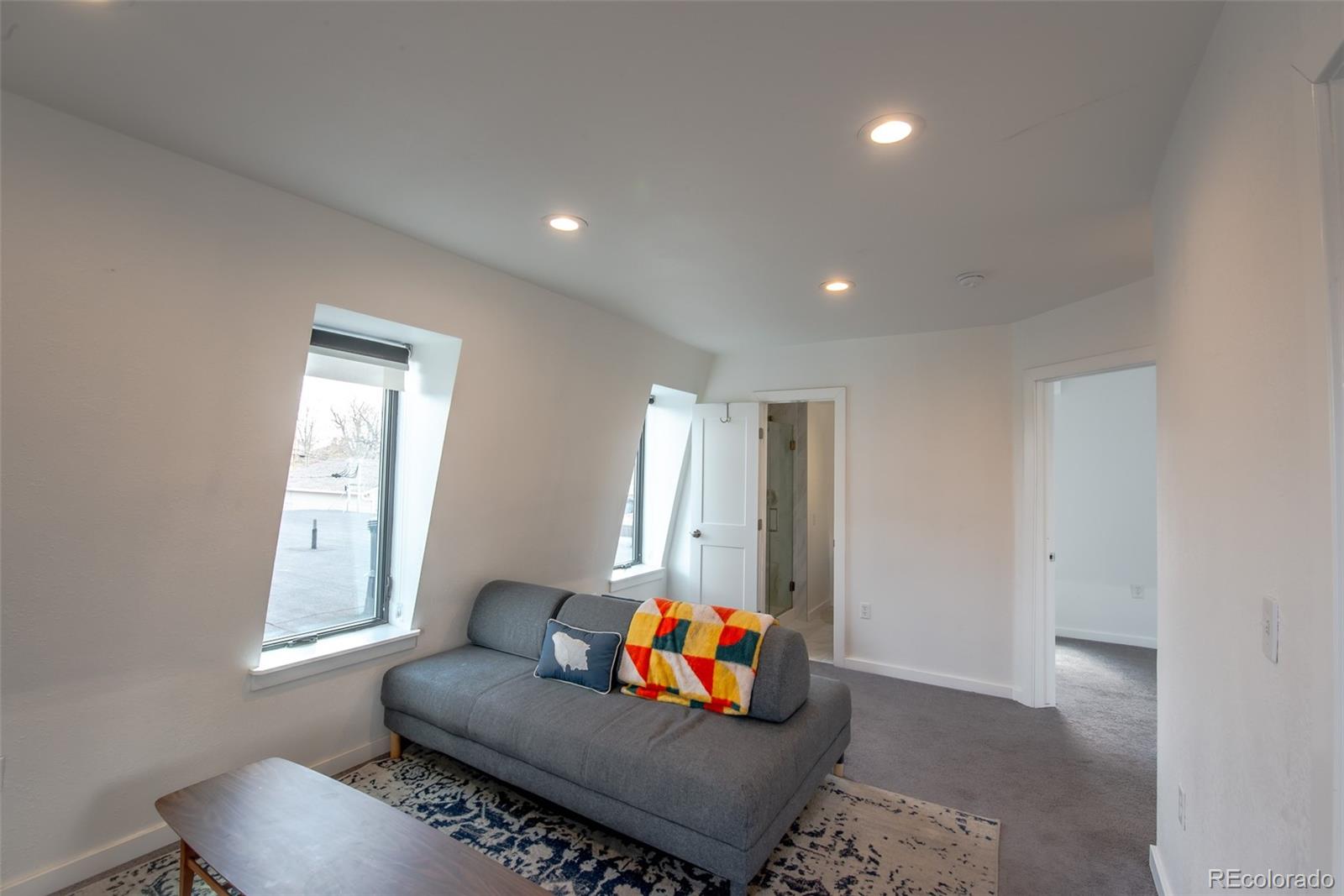 MLS Image #13 for 2454  irving street,denver, Colorado