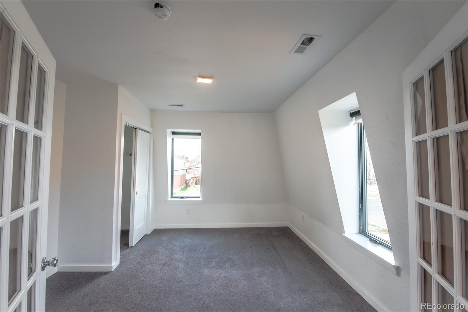 MLS Image #14 for 2454  irving street,denver, Colorado