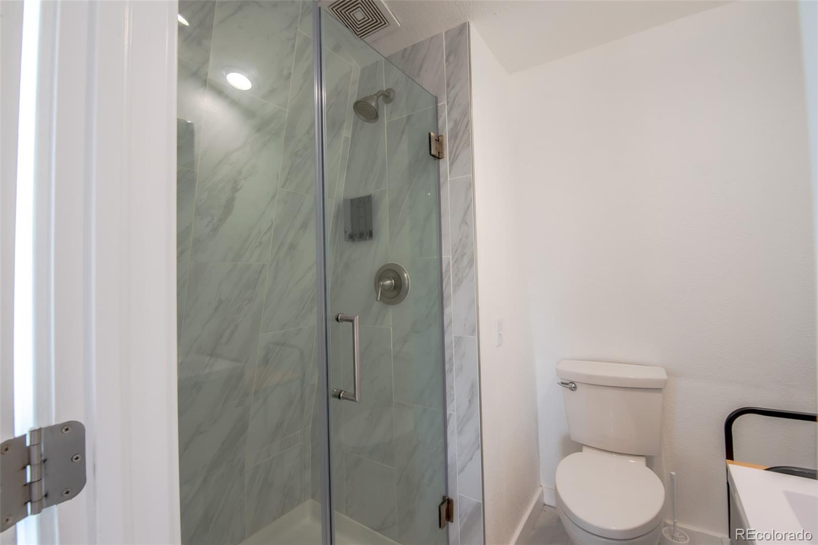 MLS Image #15 for 2454  irving street,denver, Colorado